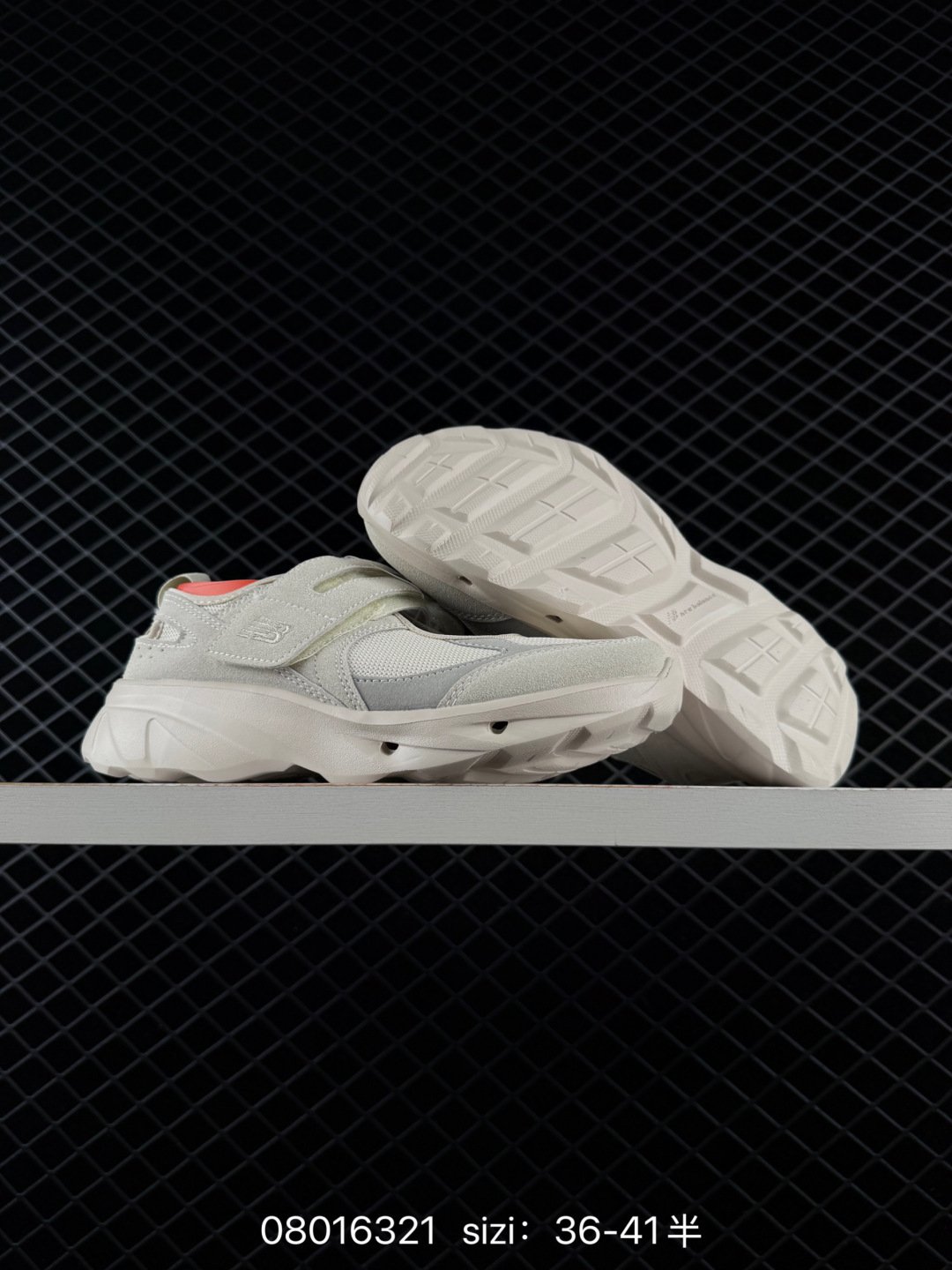 Other New Balance Breeze ， 、 、 CityWalk ， + T look，