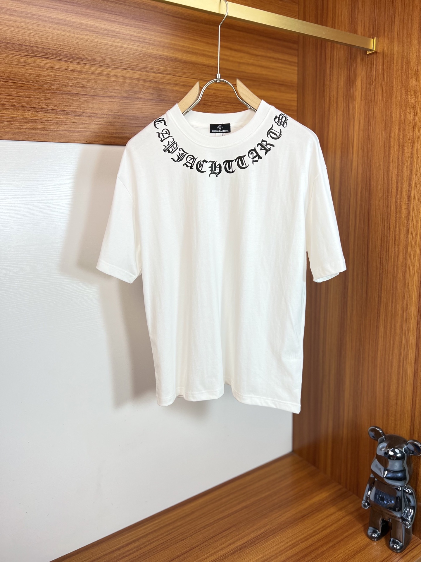 Chrome hearts men Ch | 2026 New Arrival T M-XXXL 175 | 140 L — AAA Quality Replica