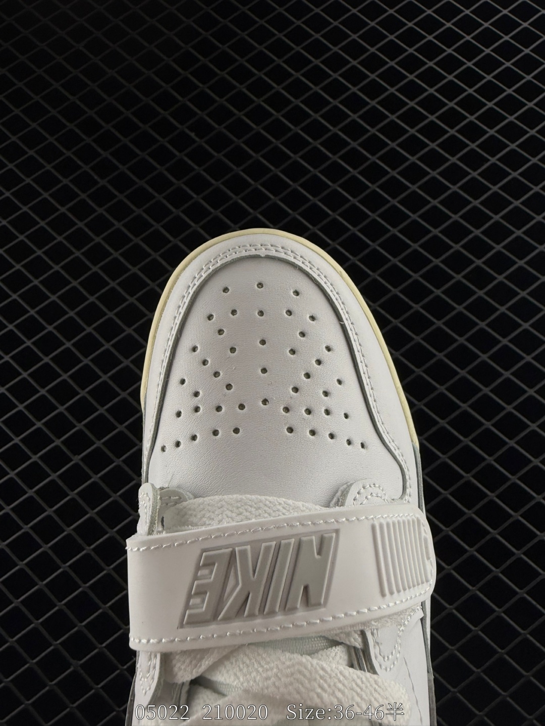 Air Jordan Legacy 312 Low AJ312 312 aj312 312 “ ” Air Jordan L — 1:1 Replica For Sale