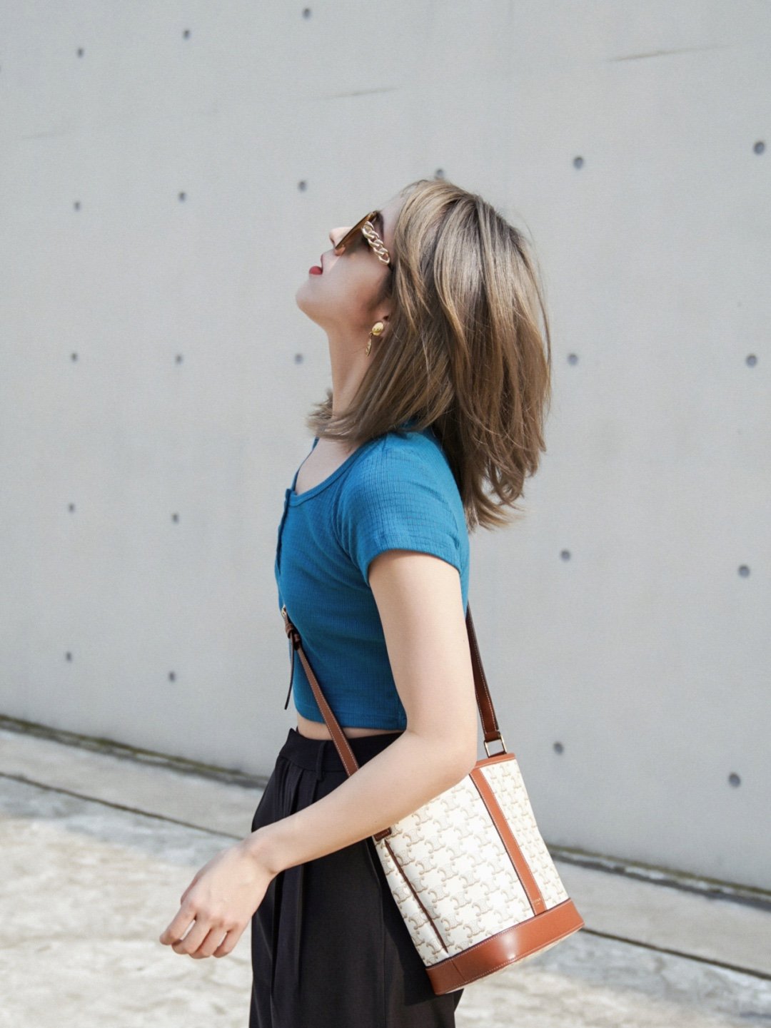 Celine bag