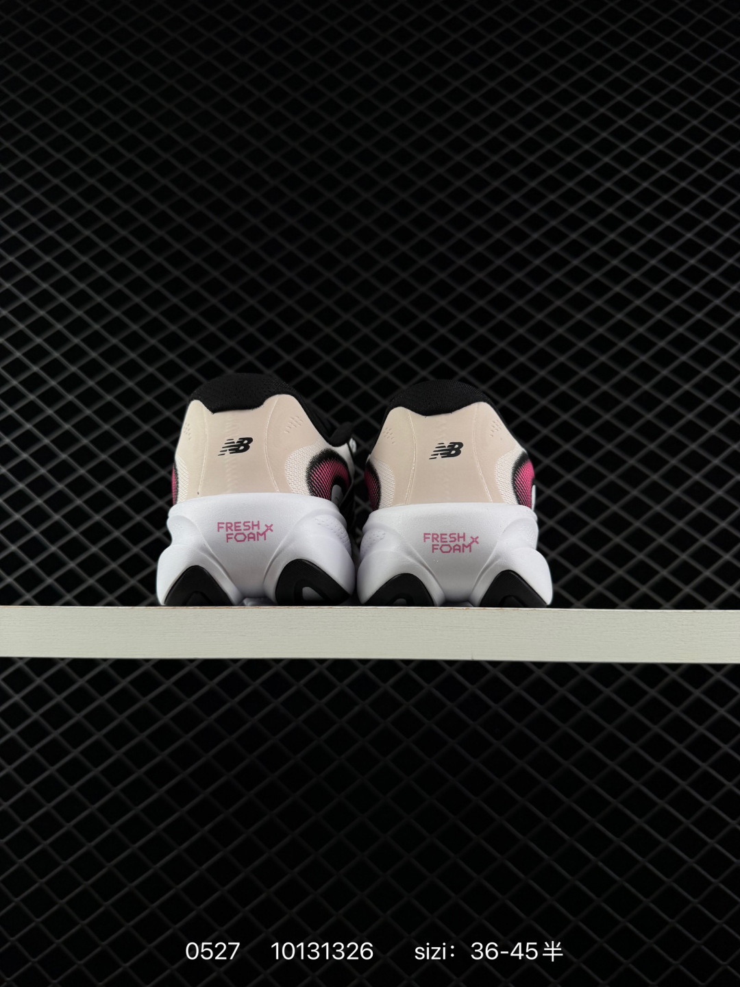 Other New Balance Ellipse v1 MELPS20 Y 36 45 10131326 ¥ 130 — 1:1 Replica For Sale