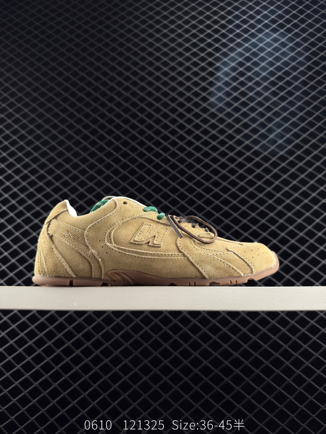 Other New Balance x Miumiu 24s New Balance.24s — Premium Replica
