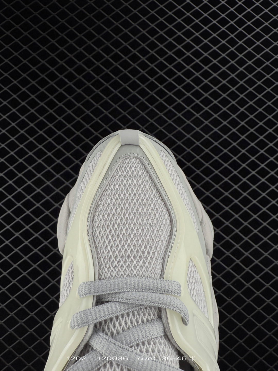 New BALANCE 9060 co-branded retro casual sports jogging shoes — 1:1 Replica For Sale