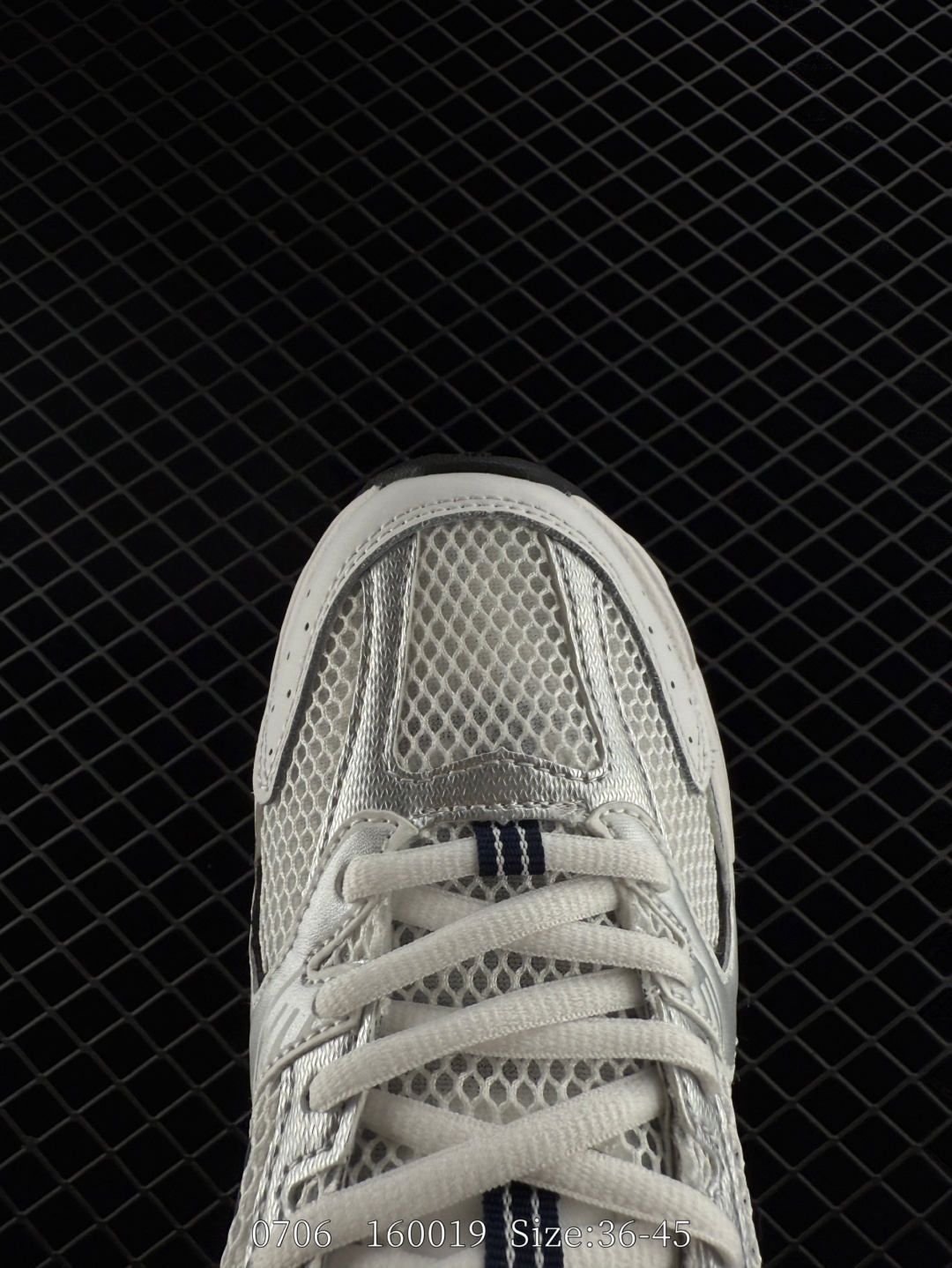 NB530 New Balance 530 NB530 New Balance 530 — 1:1 Replica