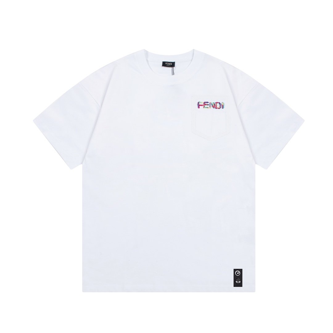 Fendi men FENDI Fendi FF