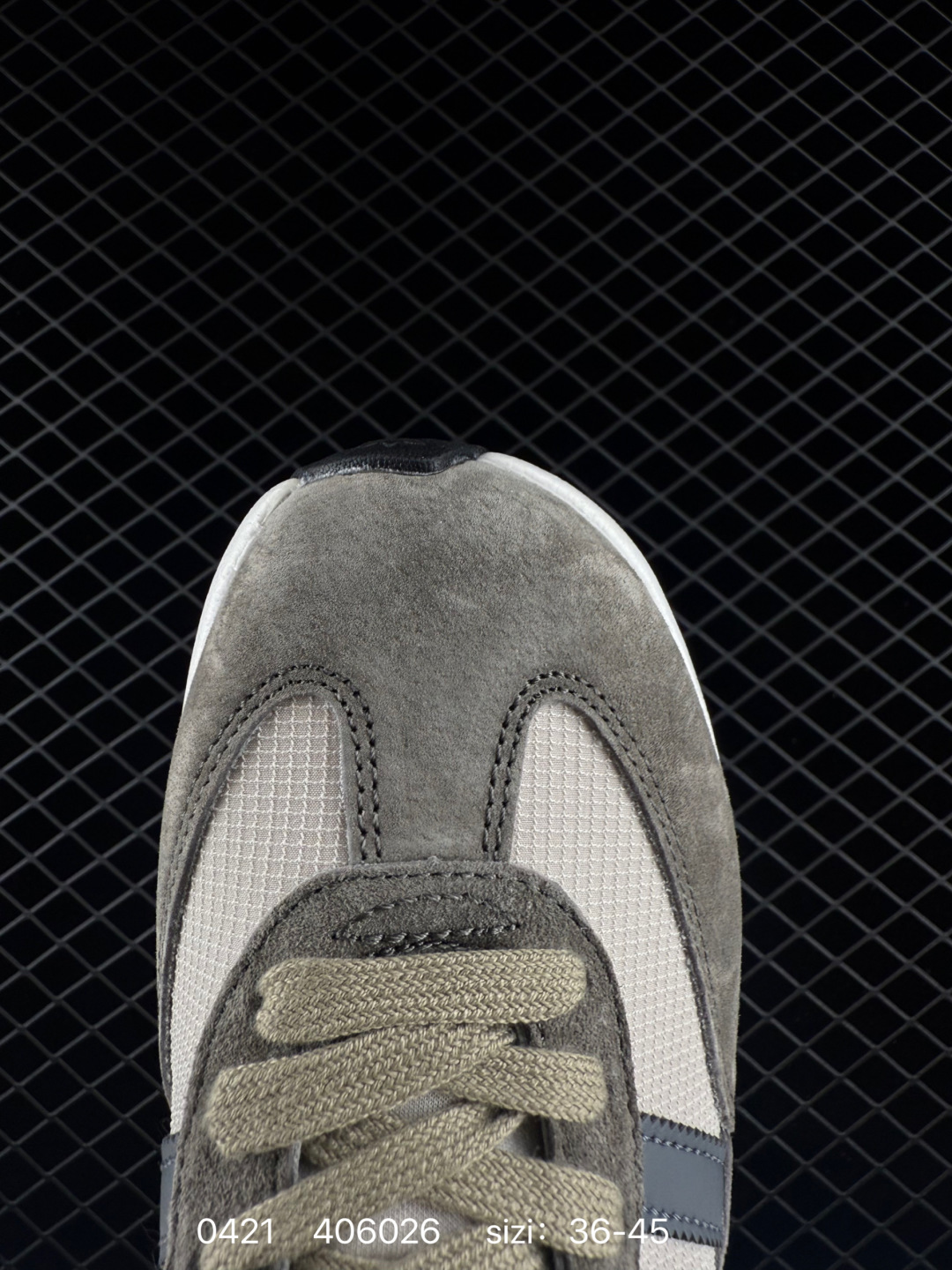 Adidas SL 72 PRO SL 72 Pro O Riginals Lifestyle BS-75931