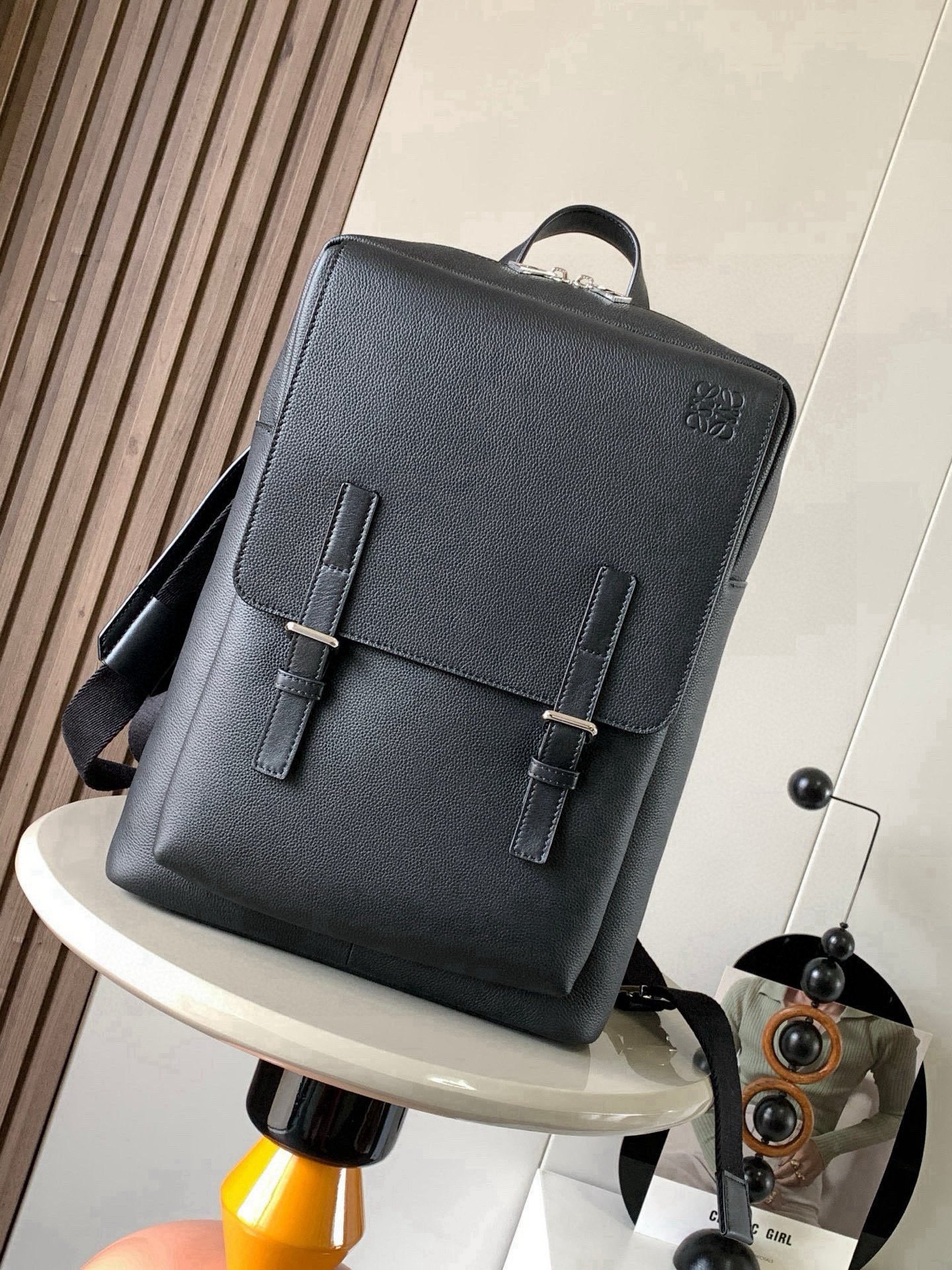 knapsack Military Backpack Men's