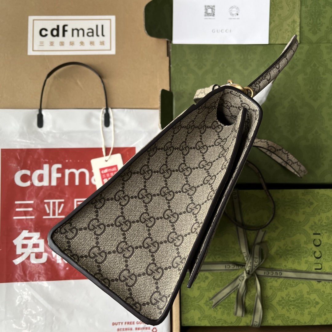 Balenciaga bag The Hacker Project Gucci x Balenciaga Series G Gx Balenciag= Series — Premium Replica