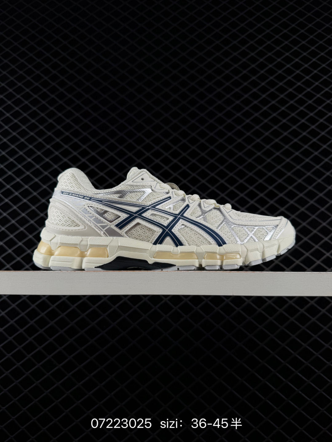 Other ASICS GEL-KAHANA 8 GEL-KAHANA GEL — Premium Replica