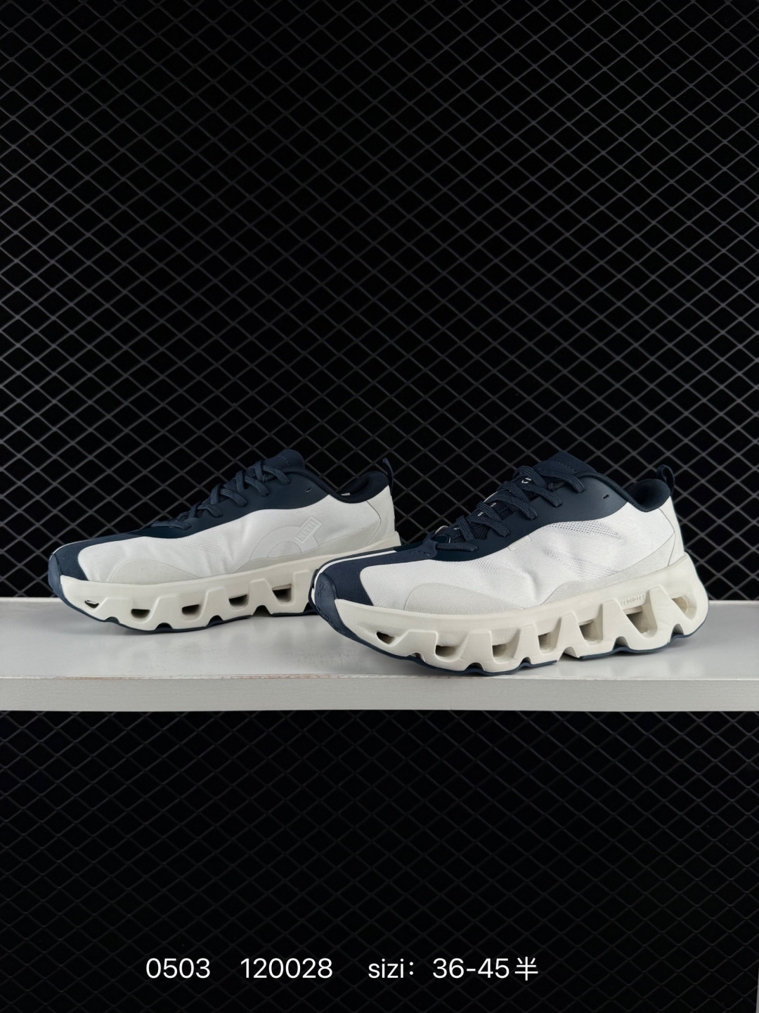Other Cloud Tec On Running C AAA Quality Replica High-end Men s And Women s Fashion Sports Running And Basketball Shoes Up To 95 Off Retail During The Current Promotion Casual Lifestyle Sneakers BS-85320