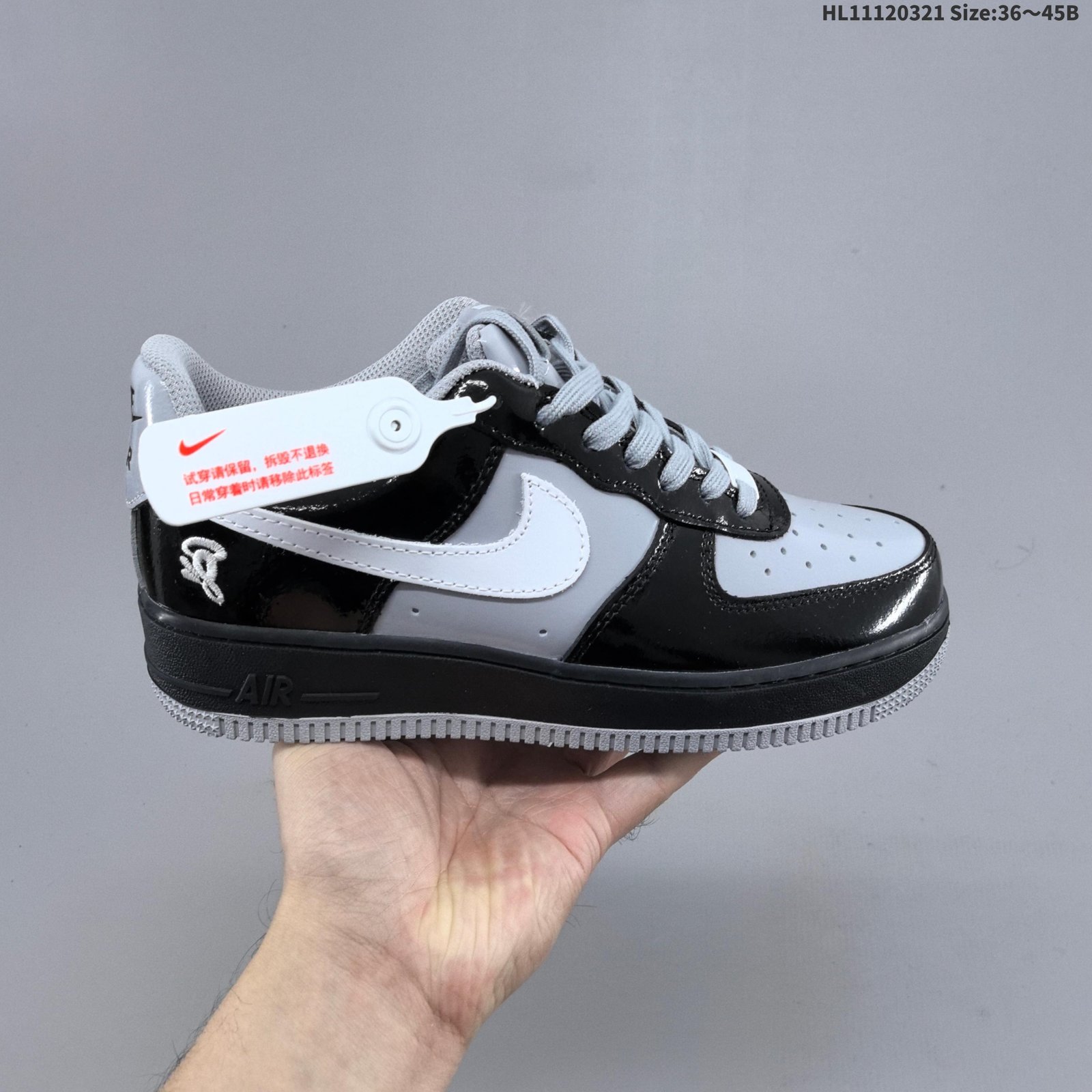 Nike Air Force 1’07 。 、 ， ， Force