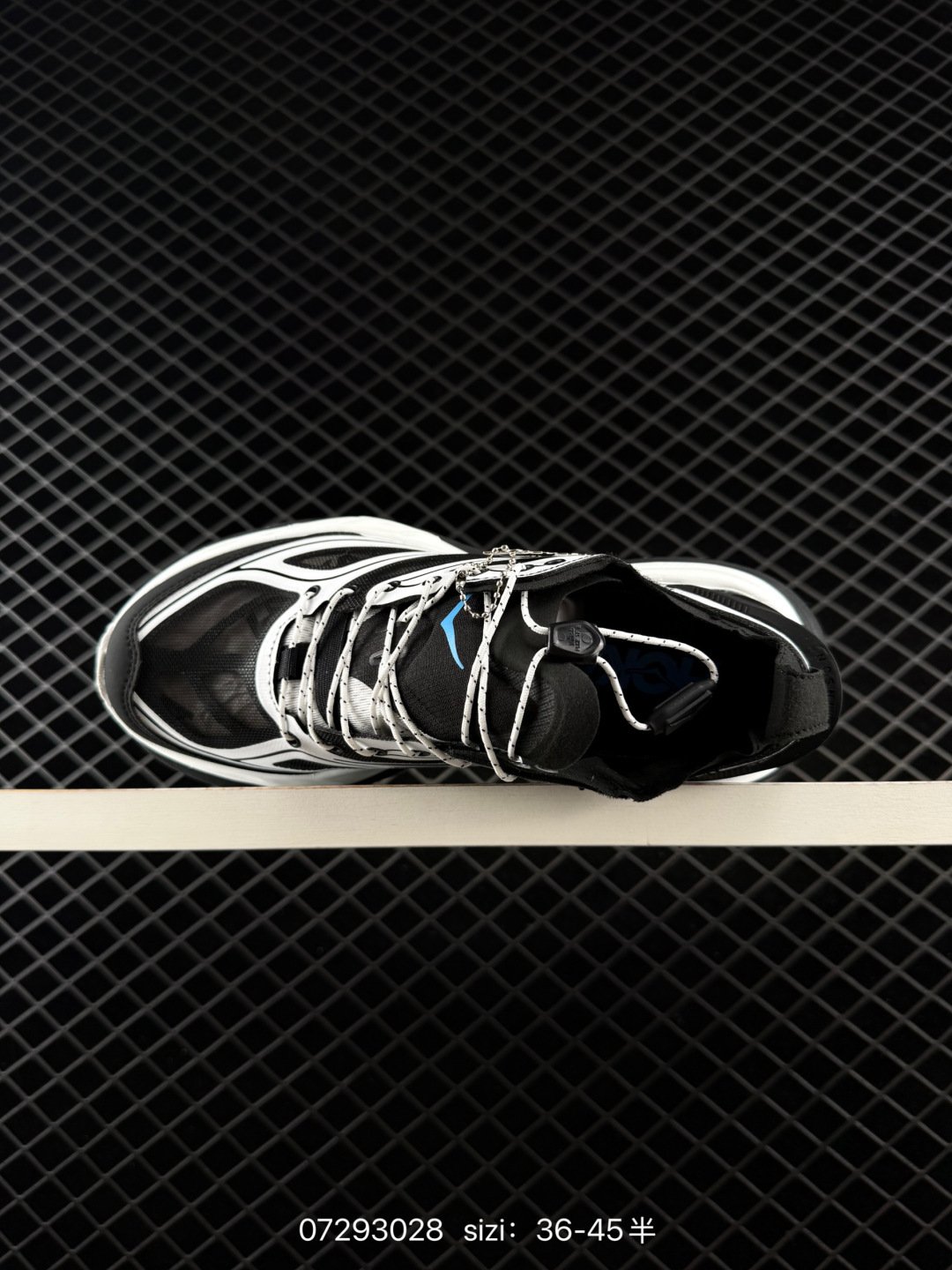 Other HOKA ONE/ CMEAV Ortholite®