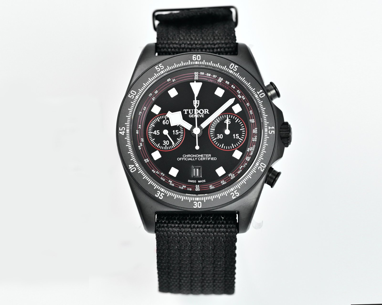 Tudor Watches V+ TUDORTudor Series