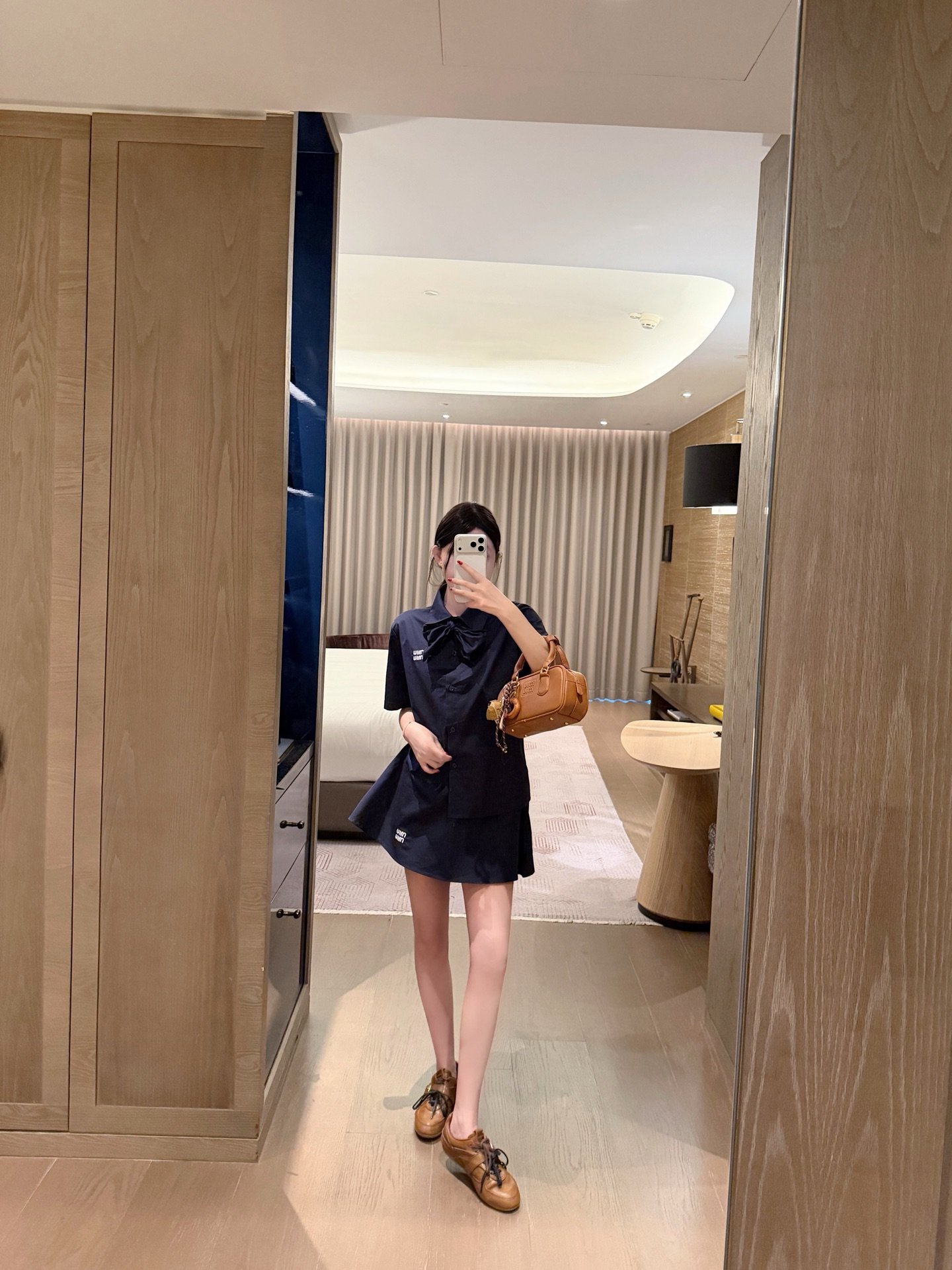 Miumiu Women MIUMI* SML