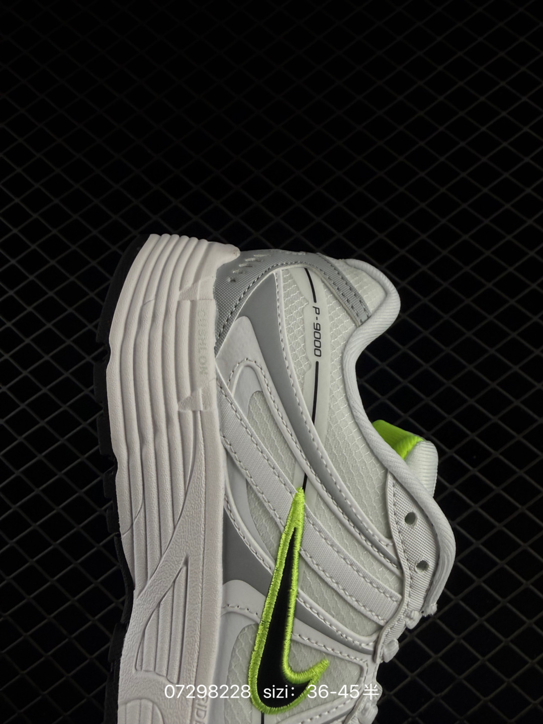 Other Nike Air Vapormax Flyknit Nike Vapor Max Swoosh — AAA Quality Replica