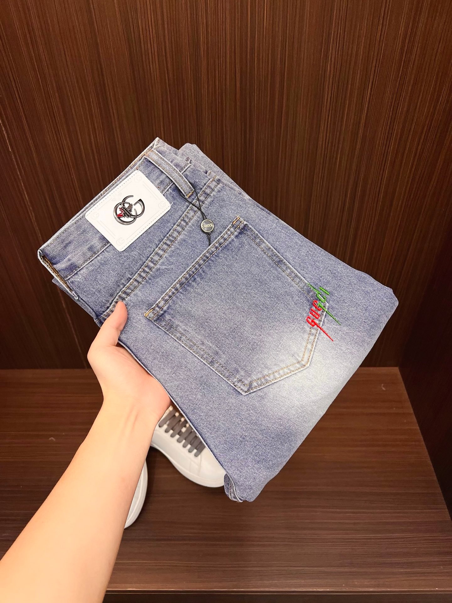 Gucci men GUCCI ， ！ ， 13oz ， ， ， ， ， ， ， ， ， ， ！ ， ， ， 、 、 ！ ， ， ， ， ， ， 1V ！
