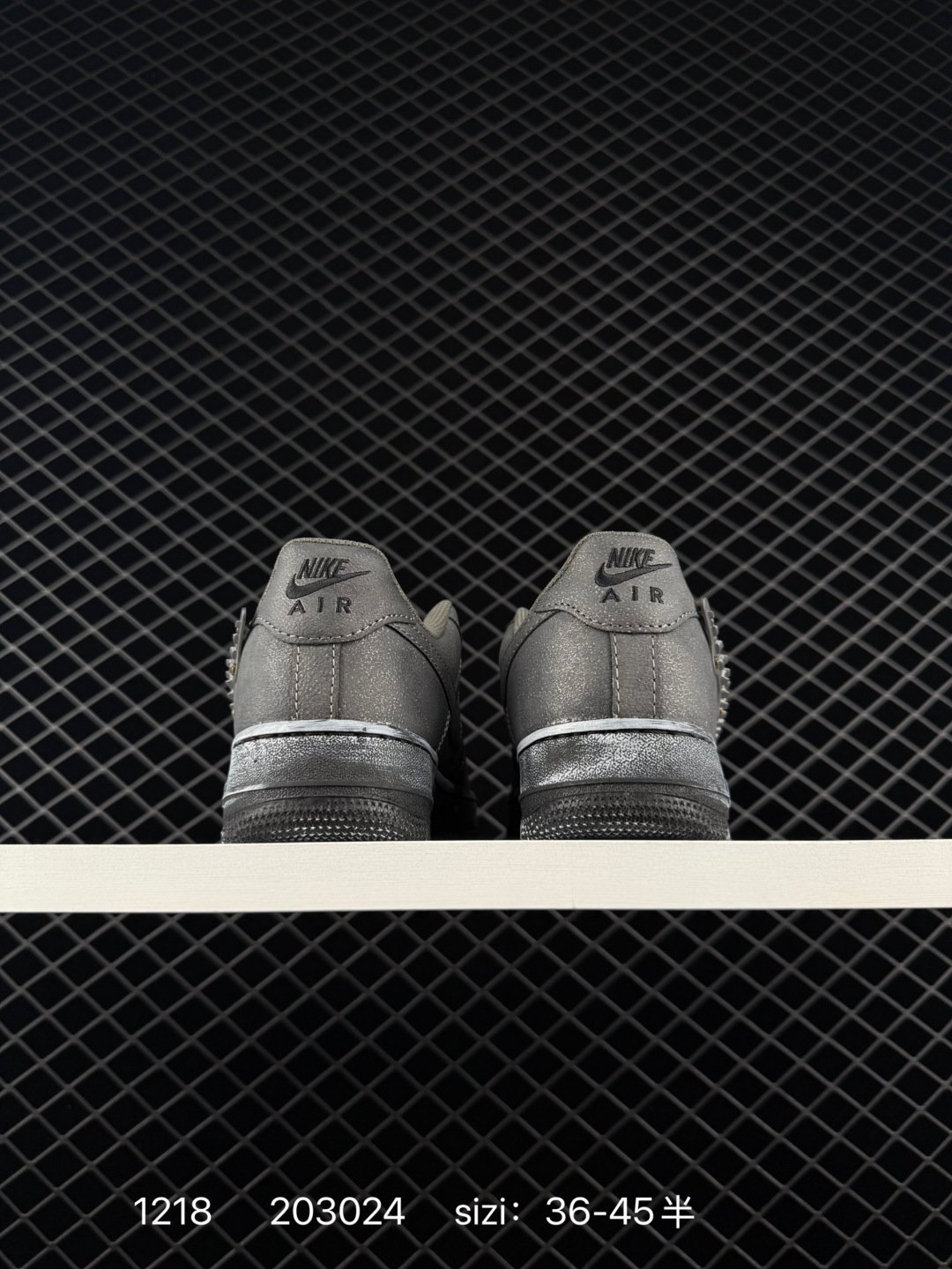 Nike Air Force 1 ’07 。 、 ， ， Force 1，