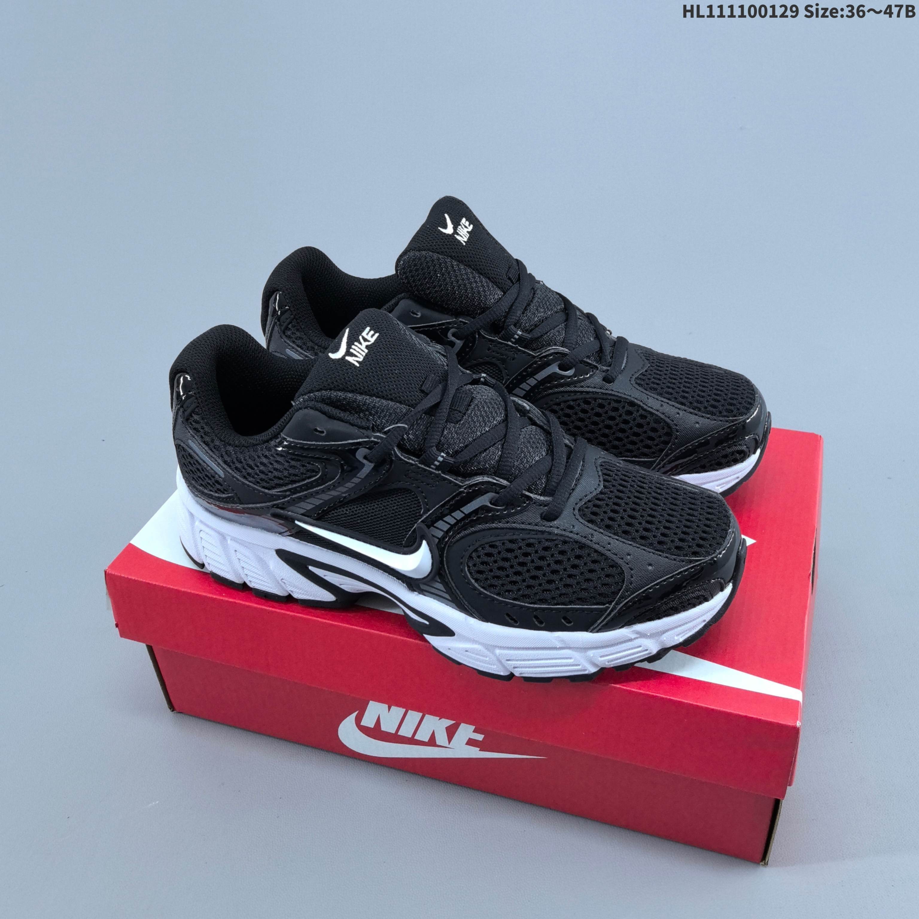 Other Nike V5 RNR:HJ5228-531:36 4 — AAA Quality Replica