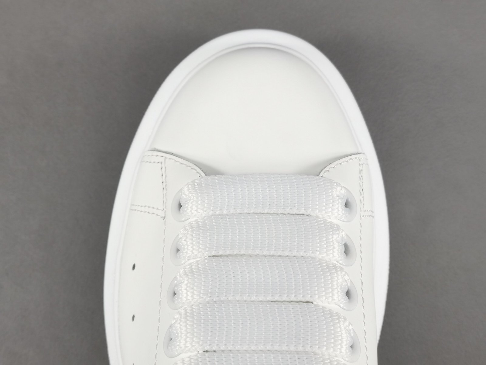 Alexander McQueen Shoes P Channel Advantage Wholesale Available！