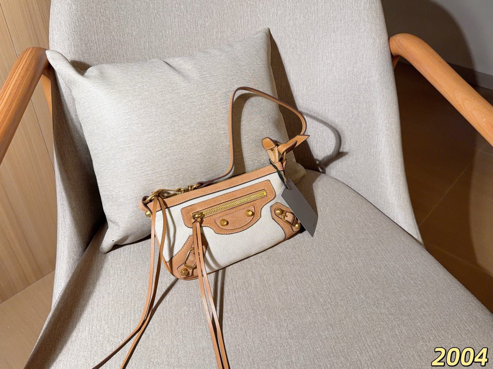 Balenciaga bag Balenciaga