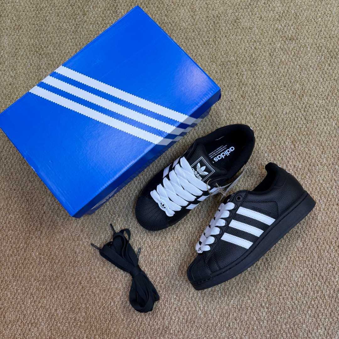 Other Nike adlidas originals Superstar 2 KK4474 — 1:1 Replica