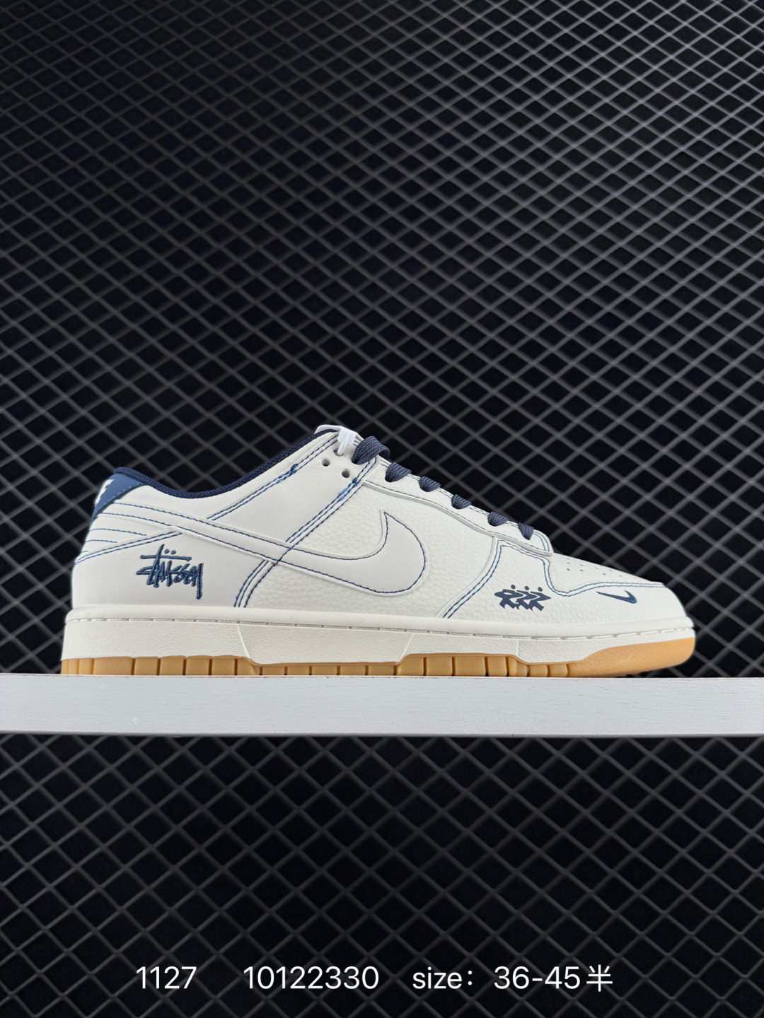 NIKE SB DUNK Nike SB Zoom Dunk Low Zoom Air
