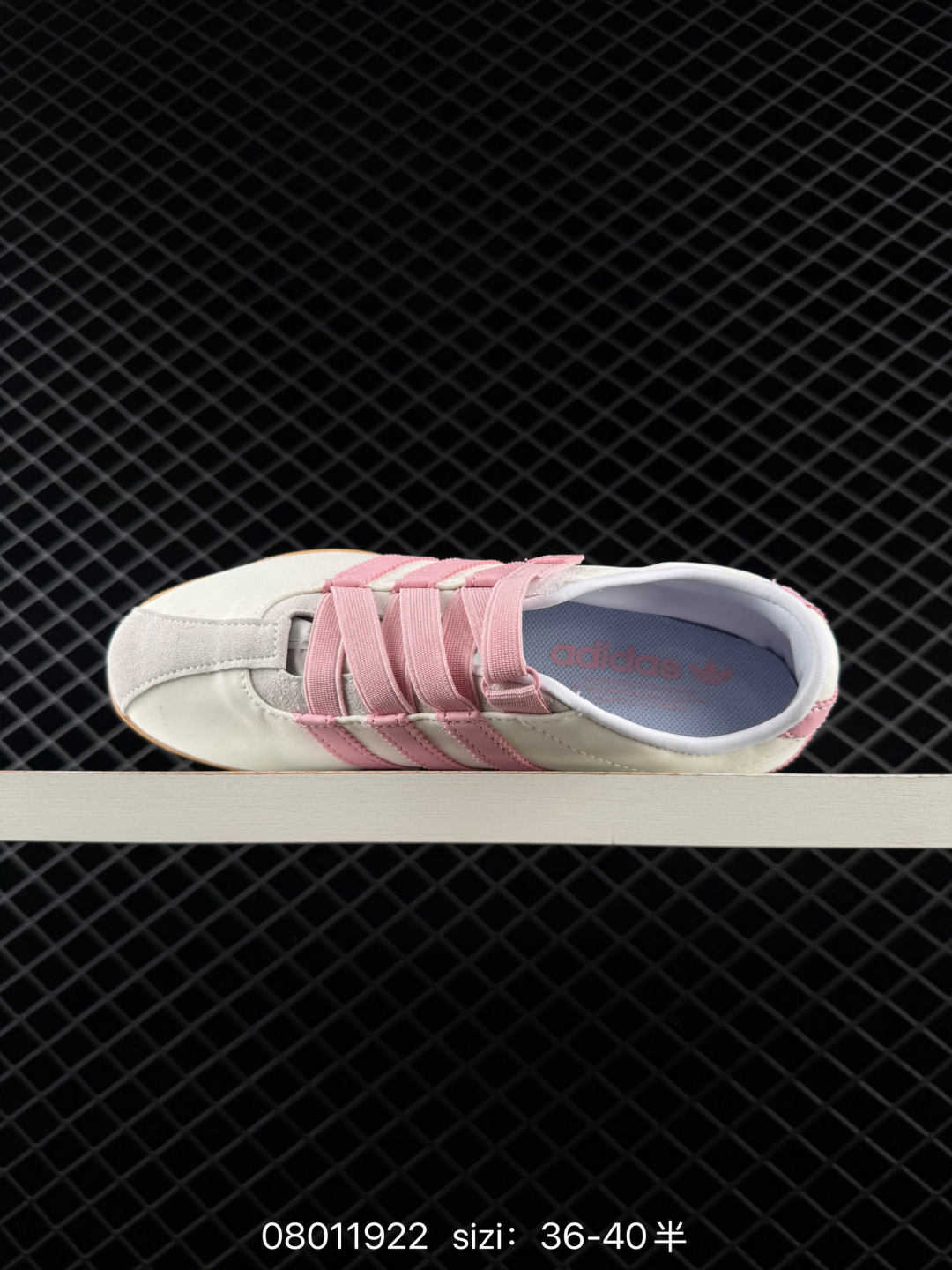 Other Adidas EVA Adidas W Lifestyle BS-74745