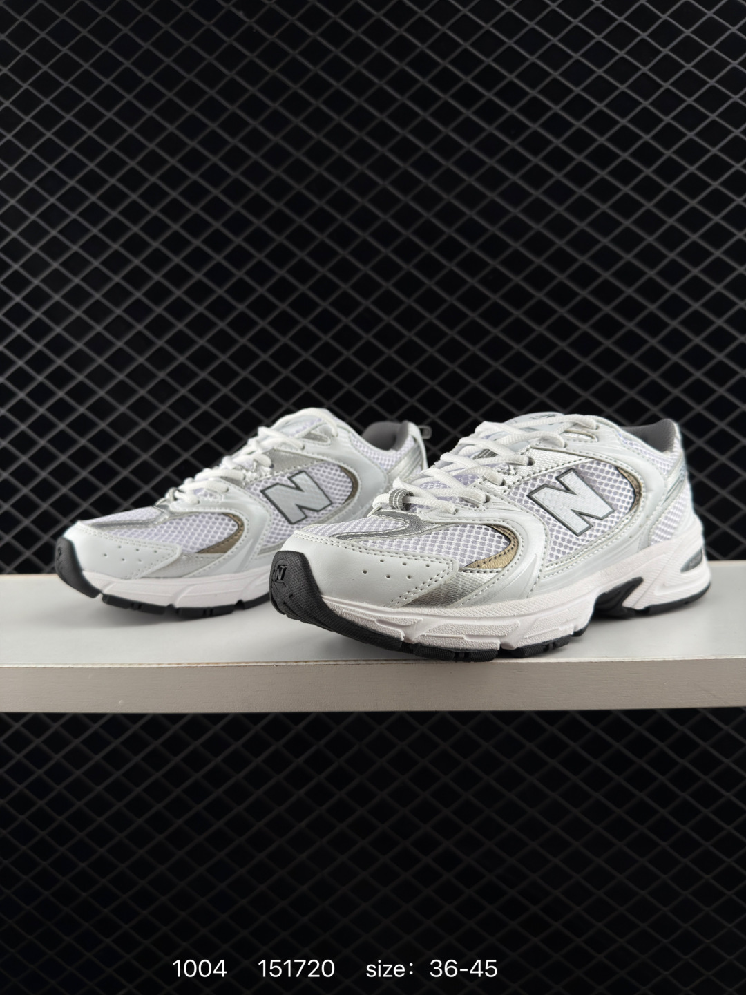 NB530 New Balance 530 NB530 New Balance 530 — AAA Quality Replica