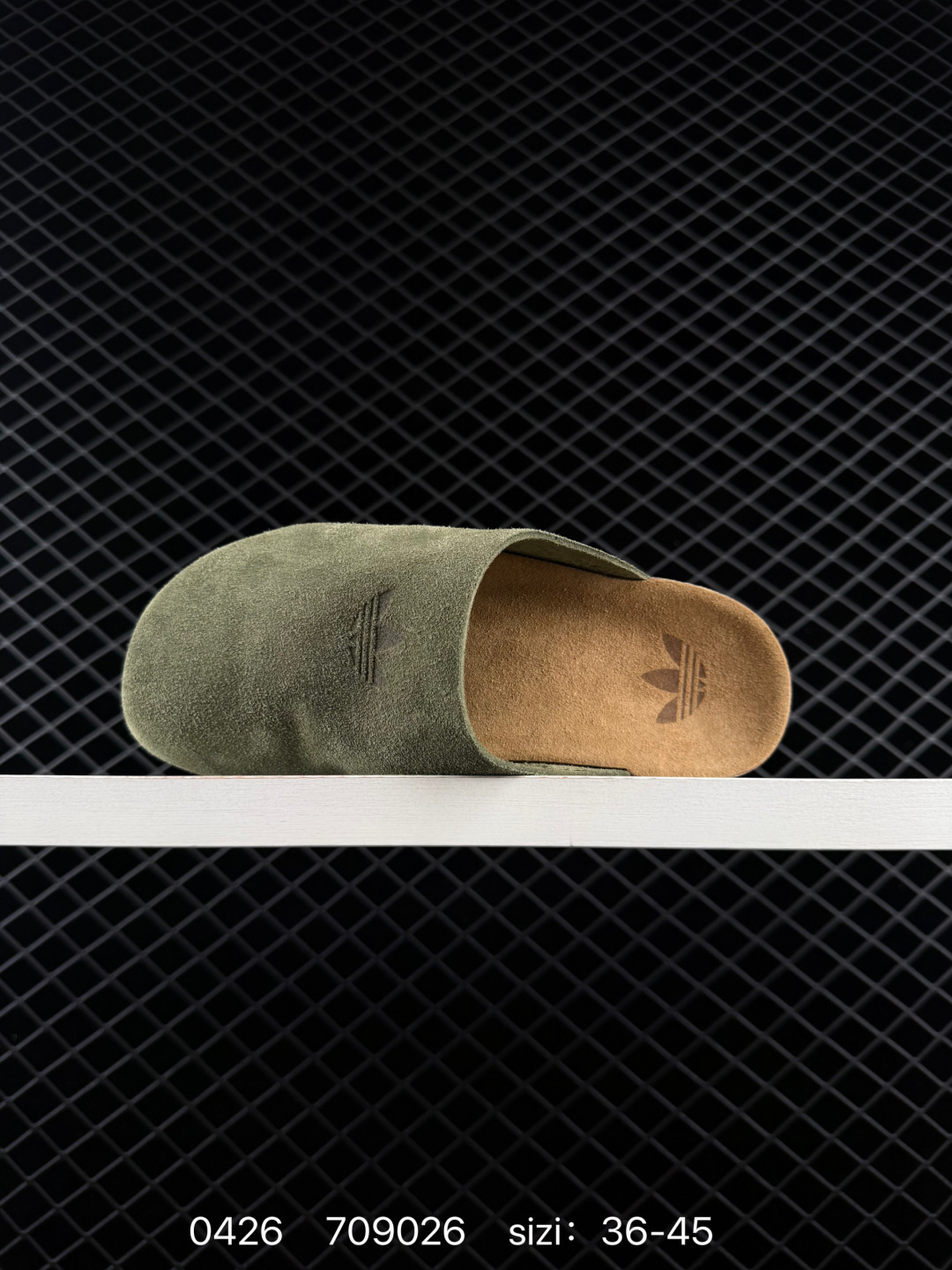 Other Adidas Originals Adimule:IH6907:36-45 ID:709026 ¥ 130 — Premium Replica