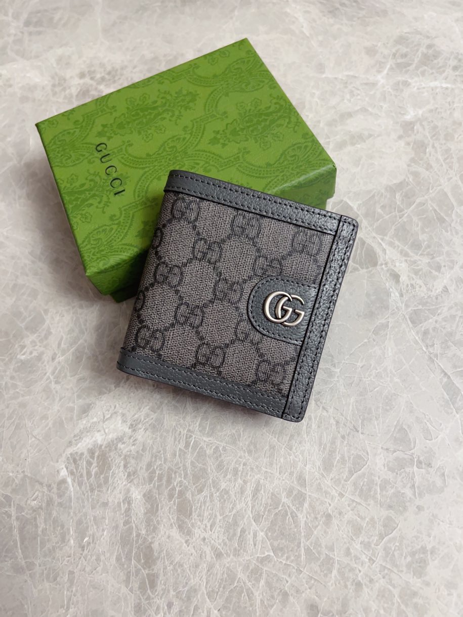Gucci bag Gucci O phidia Ophidia GG Supreme — 1:1 Replica For Sale
