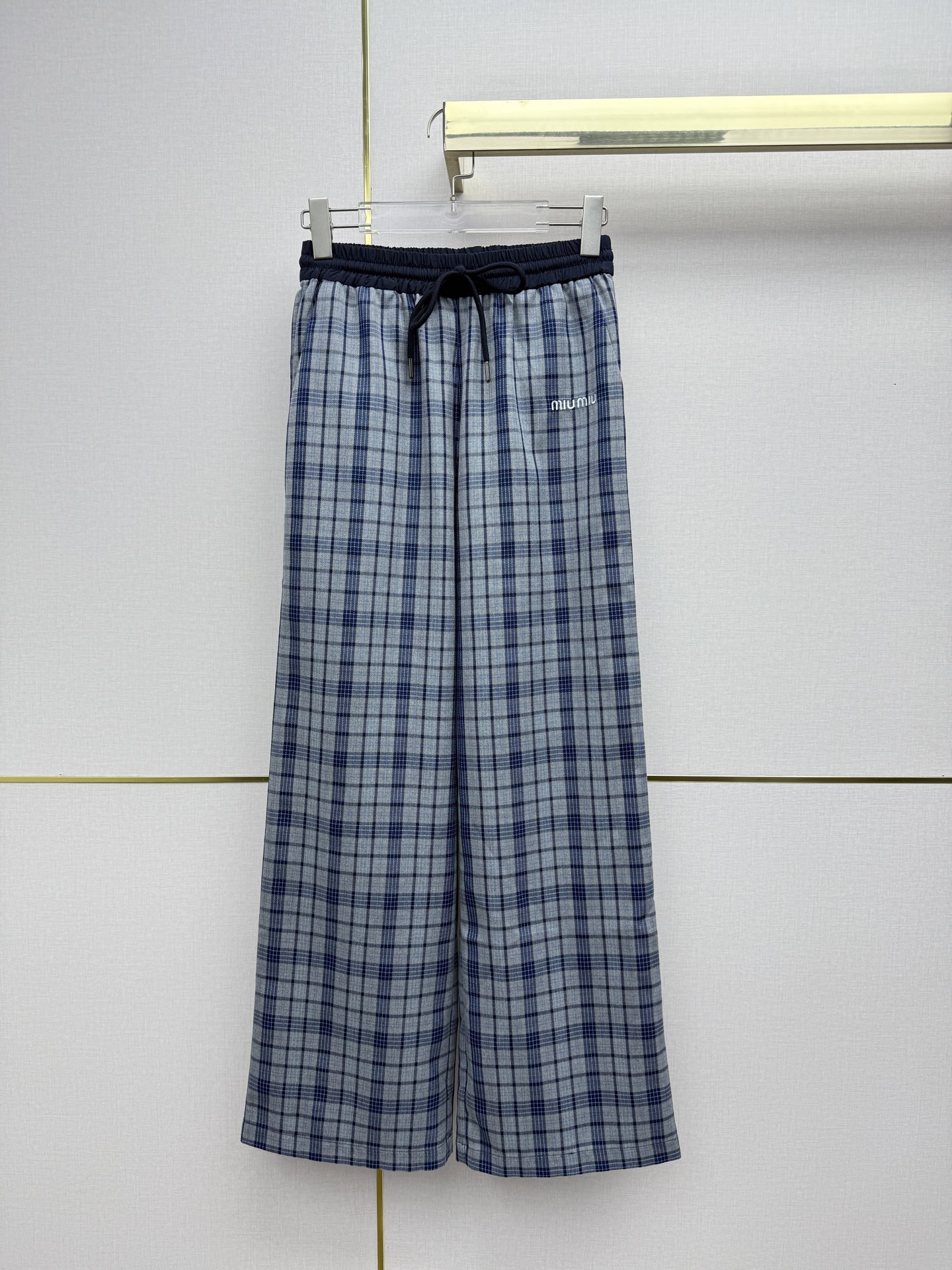 Miumiu Kvinnor Miu Mi* | 26 SS | SMLB808