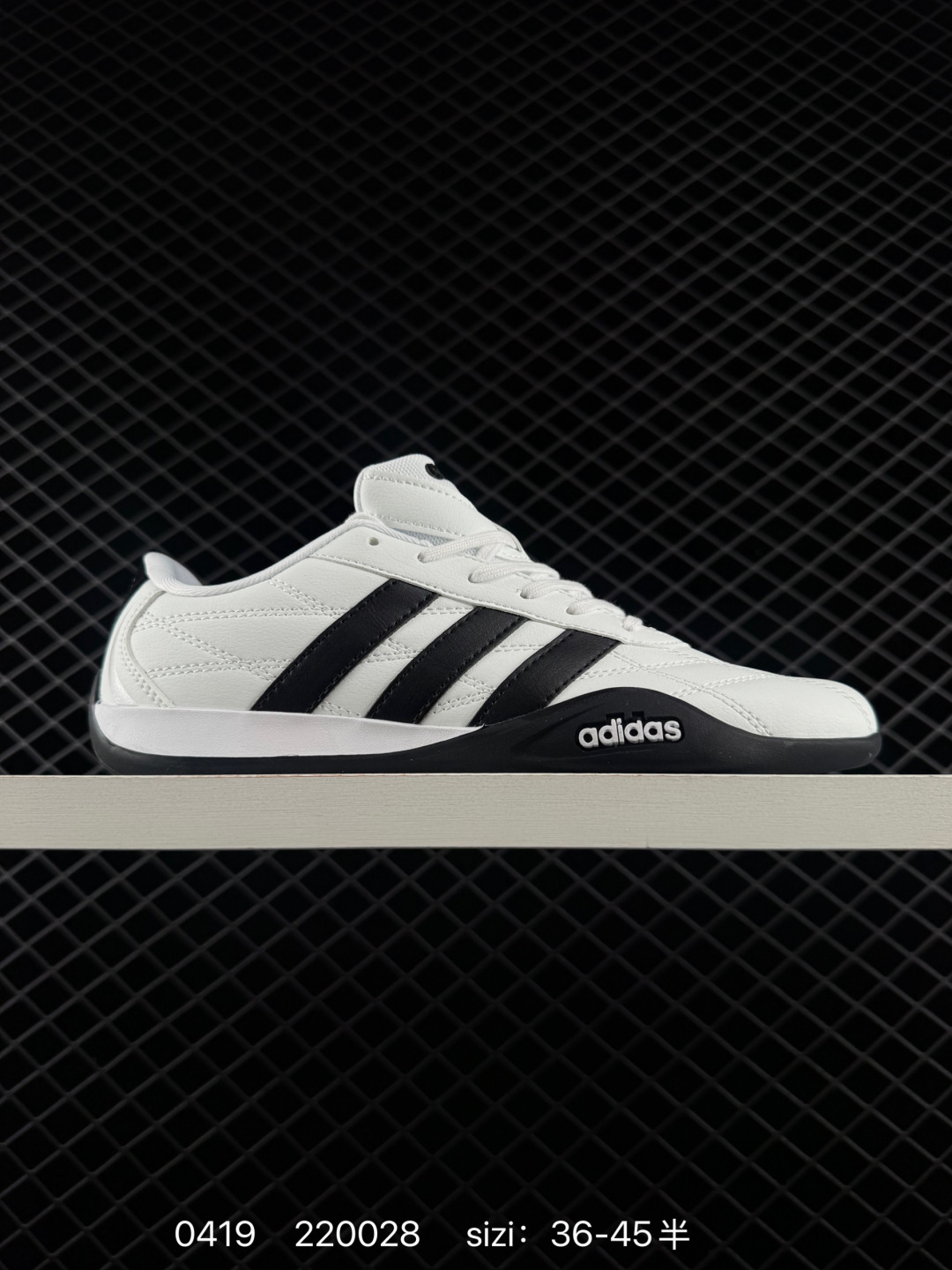Other Adidas Originals Adiracer 2026: HQ9160 35 — 1:1 Replica For Sale
