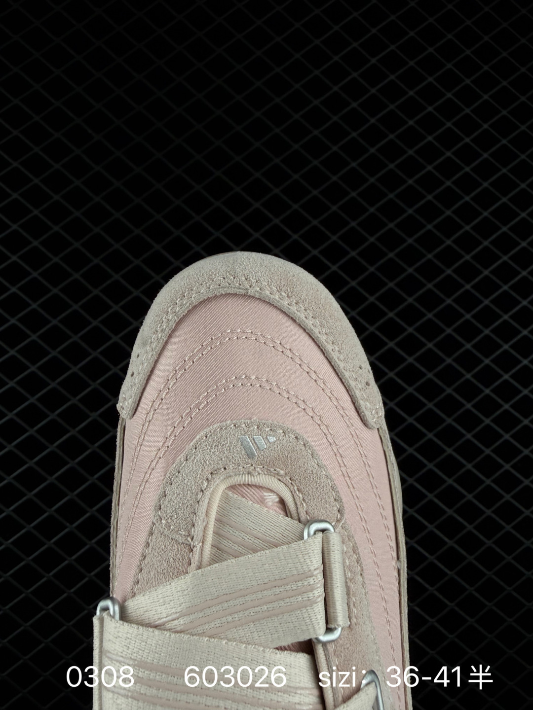 Other Adidas Urban Reverie KJ9089 36 36 5 37 38 38 5 39 40 40 5 41 60302 Lifestyle Unisex BS-76473