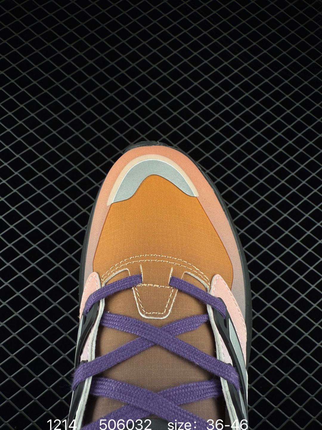 ADIDAS ADIZERO Adidas EQUIPMENT ADIOS PRO Flywire Zoom JQ3 — AAA Quality Replica