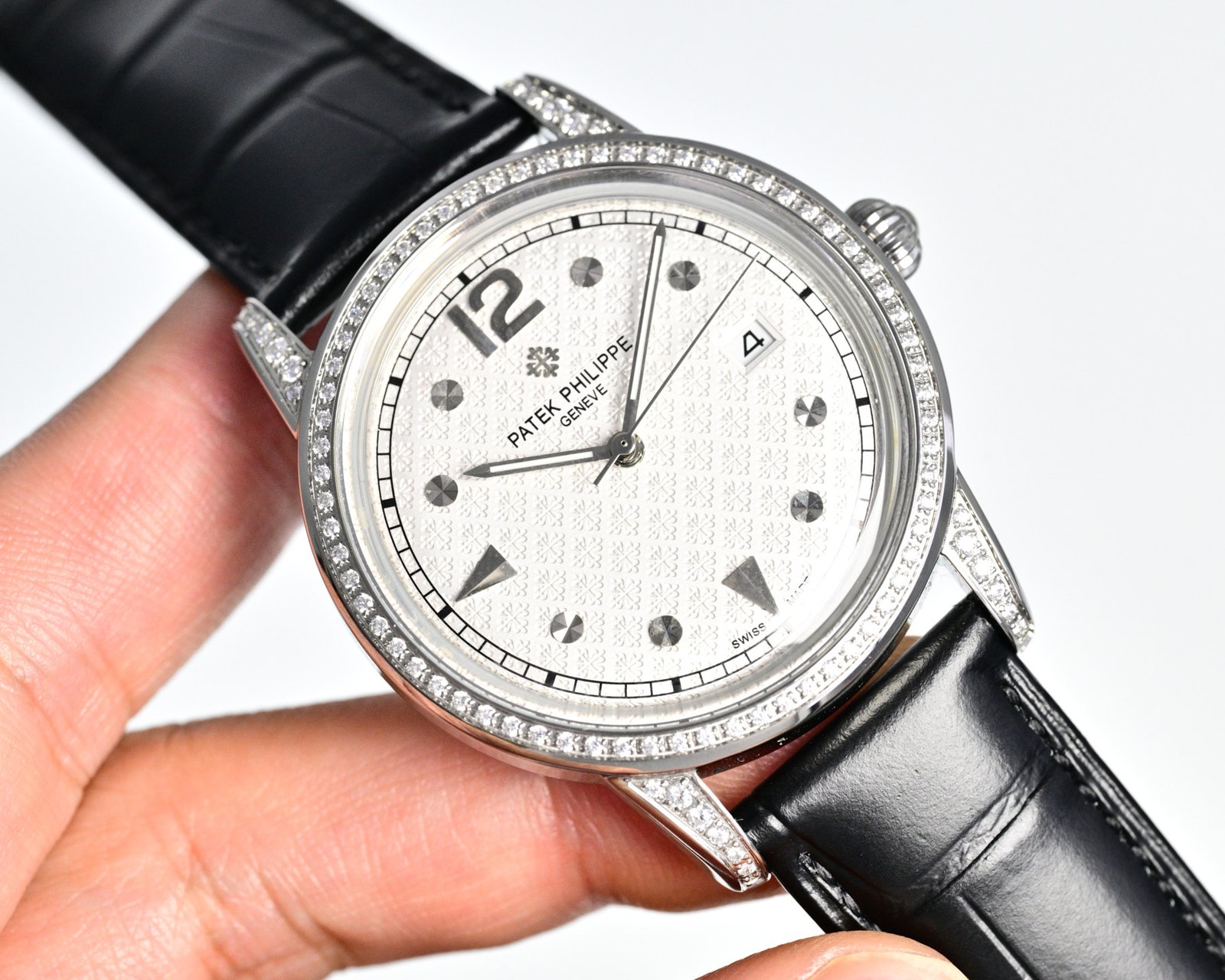Patek Philippe Watches TWFactory 】Patek PhilippePATEK PHILIPPE 。