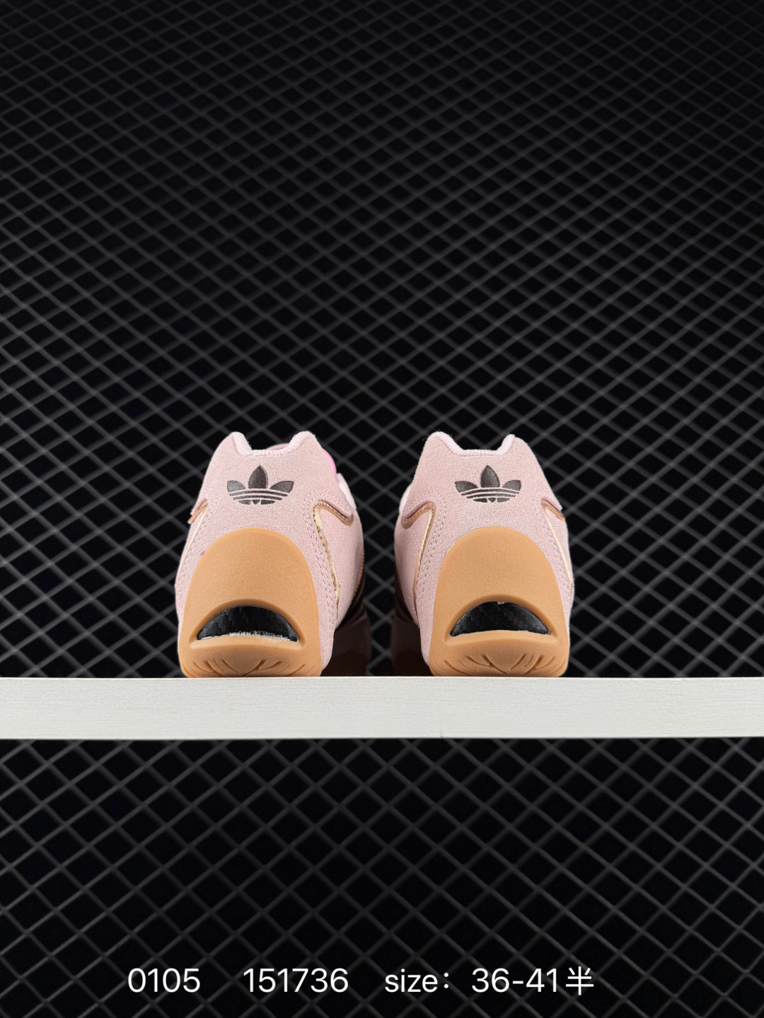 Other Adidas Originals ADIRACER Lo 15173 Lifestyle BS-76824