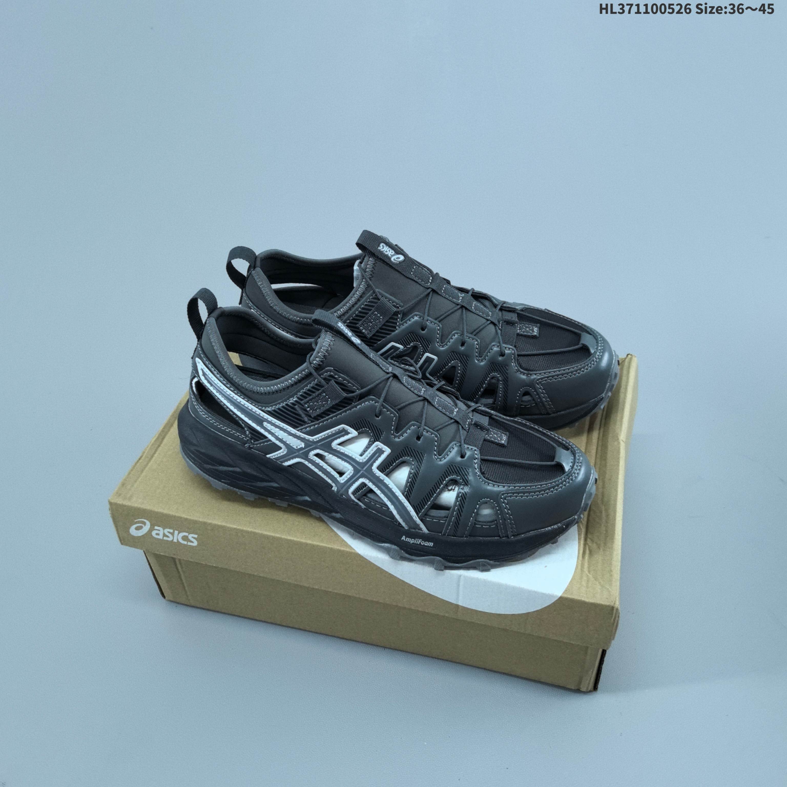 ASICS Gel Sonoma SE Off White Mint Black EU 36-45 Trail Shoe Trail Running Sneakers Unisex BS-68793