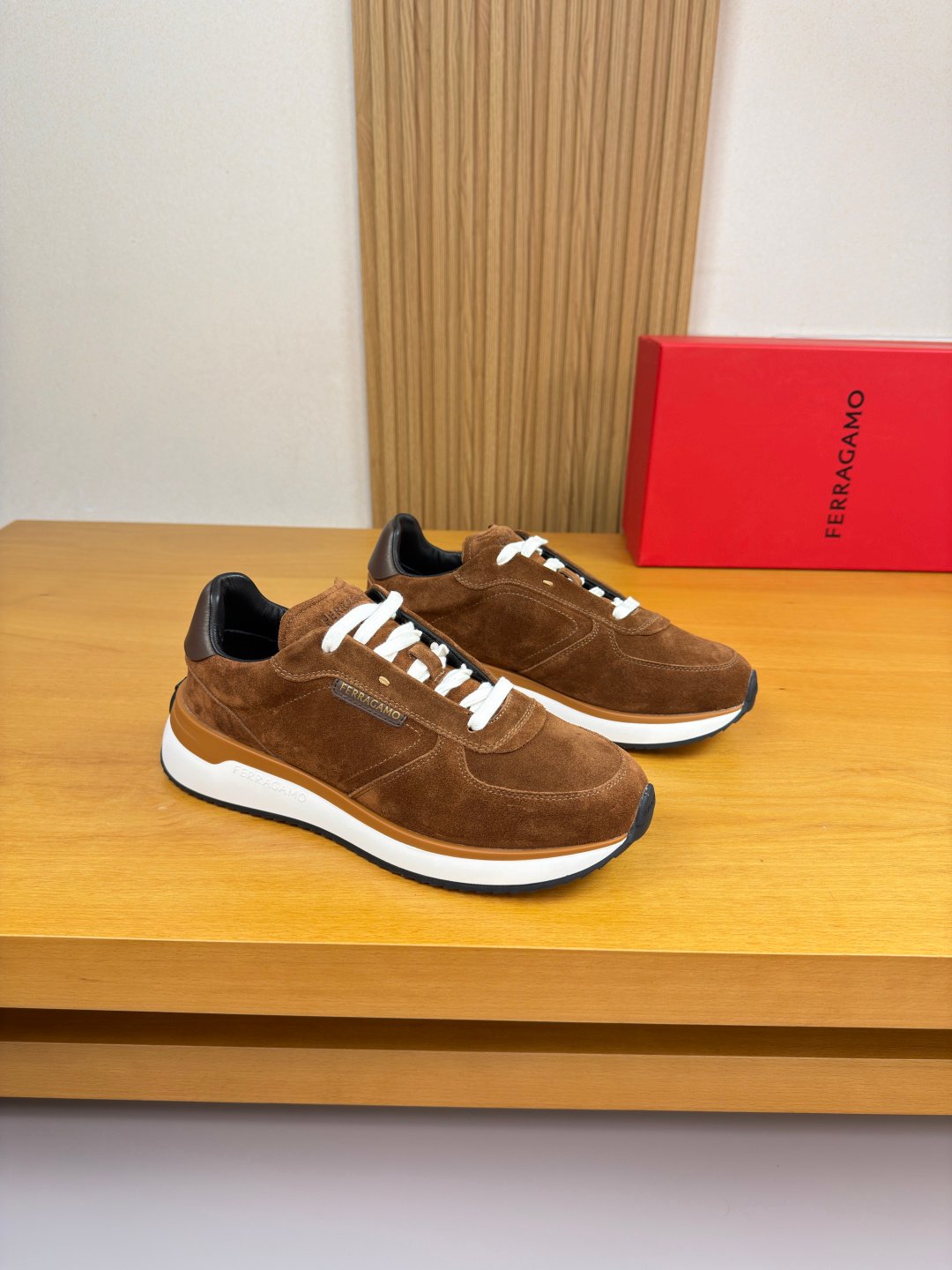 Ferragamo shoe Ferragamo