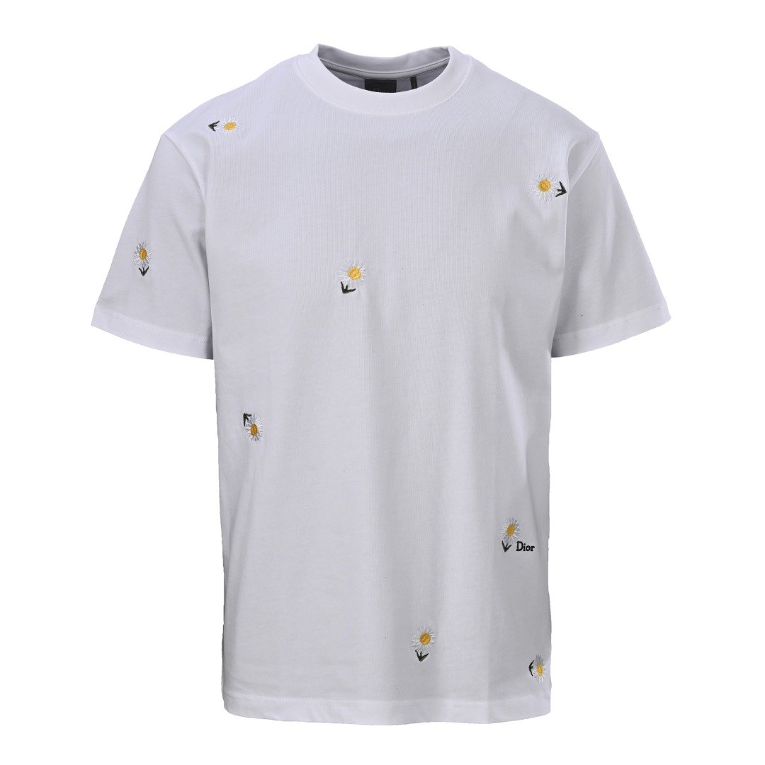 Dior men DIORDiorCD T