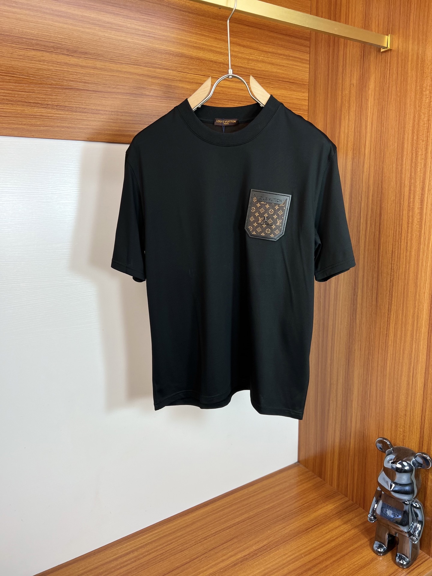 LV men LV/Louis Vuitton 2026 T M-XXXL 175/140 L — 1:1 Replica For Sale
