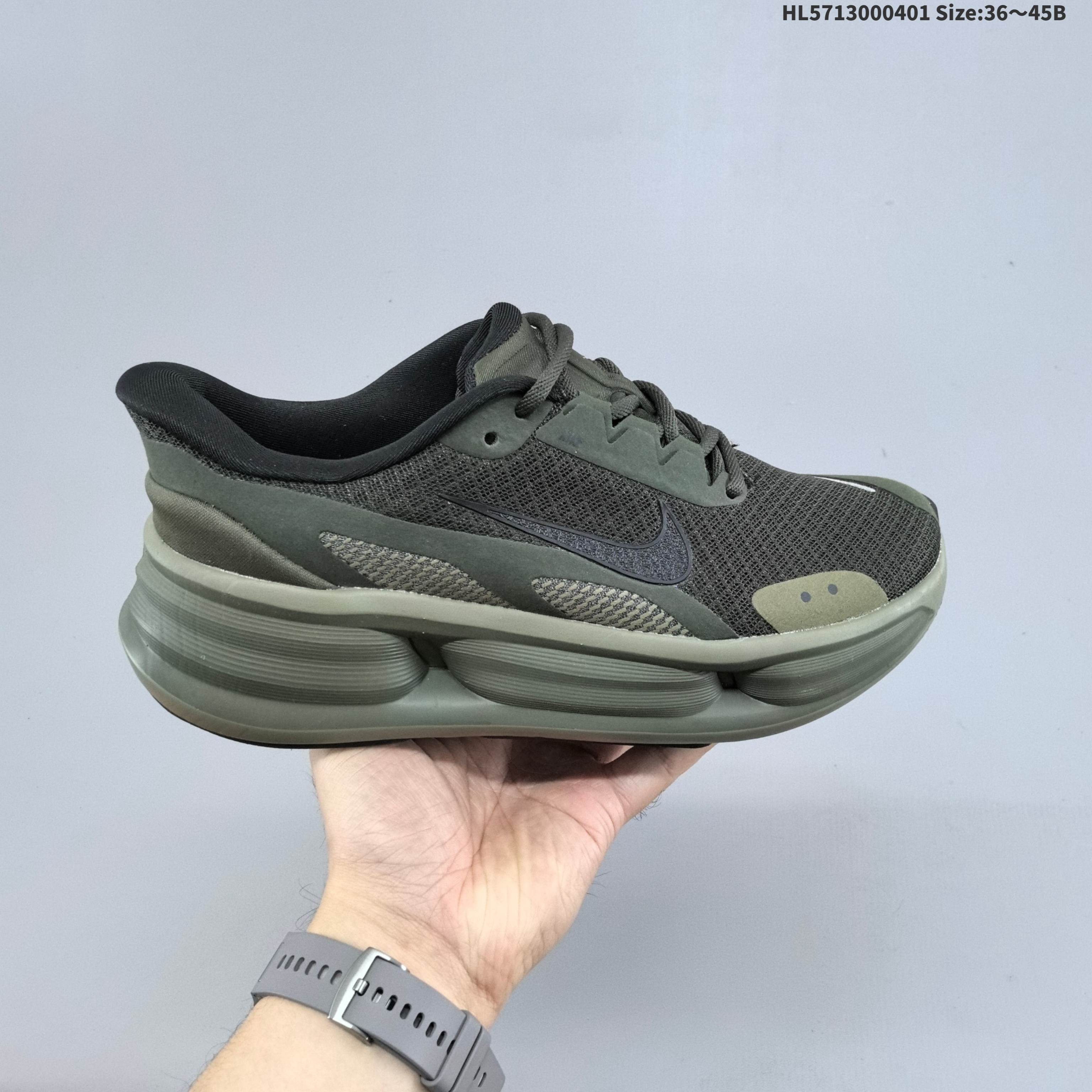 Other Nike Comfort Ride Easy On Access:IF4997-300 ID:HL5713000401 Size:36-45 B — Premium Replica