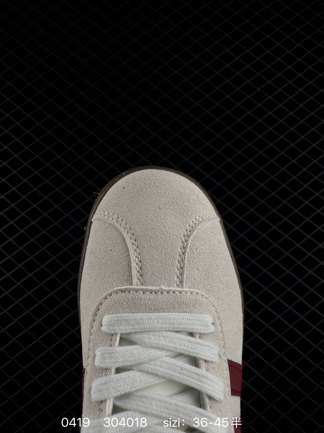 Other Adidas VL COURT 2.0 SHOES JI0497 36 304018 — AAA Quality Replica