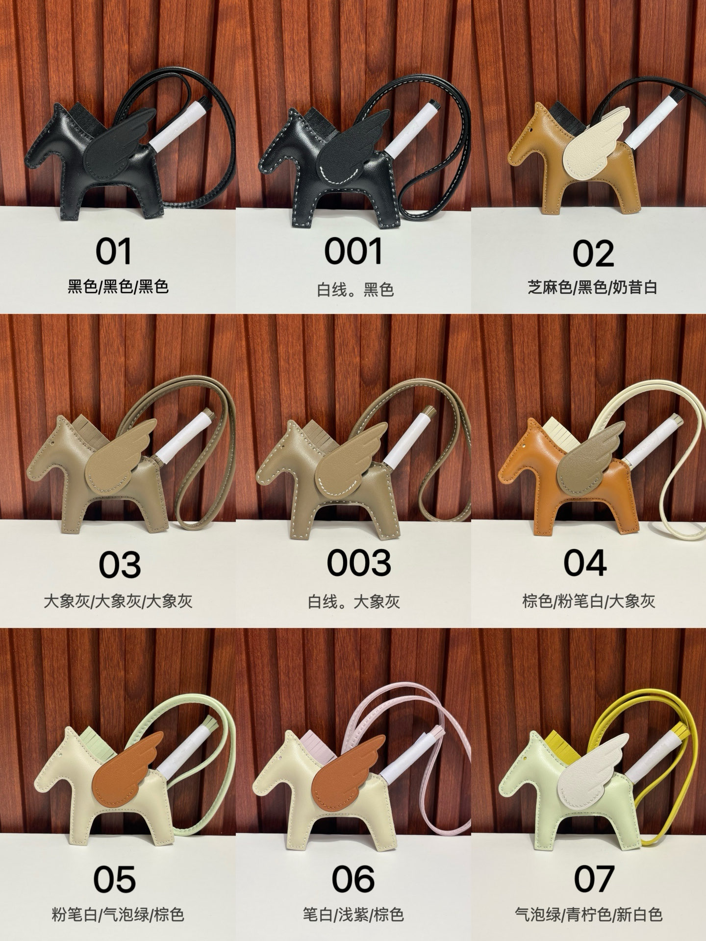 Hermes bag Official website color matching Ready stock color matching — 1:1 Replica For Sale