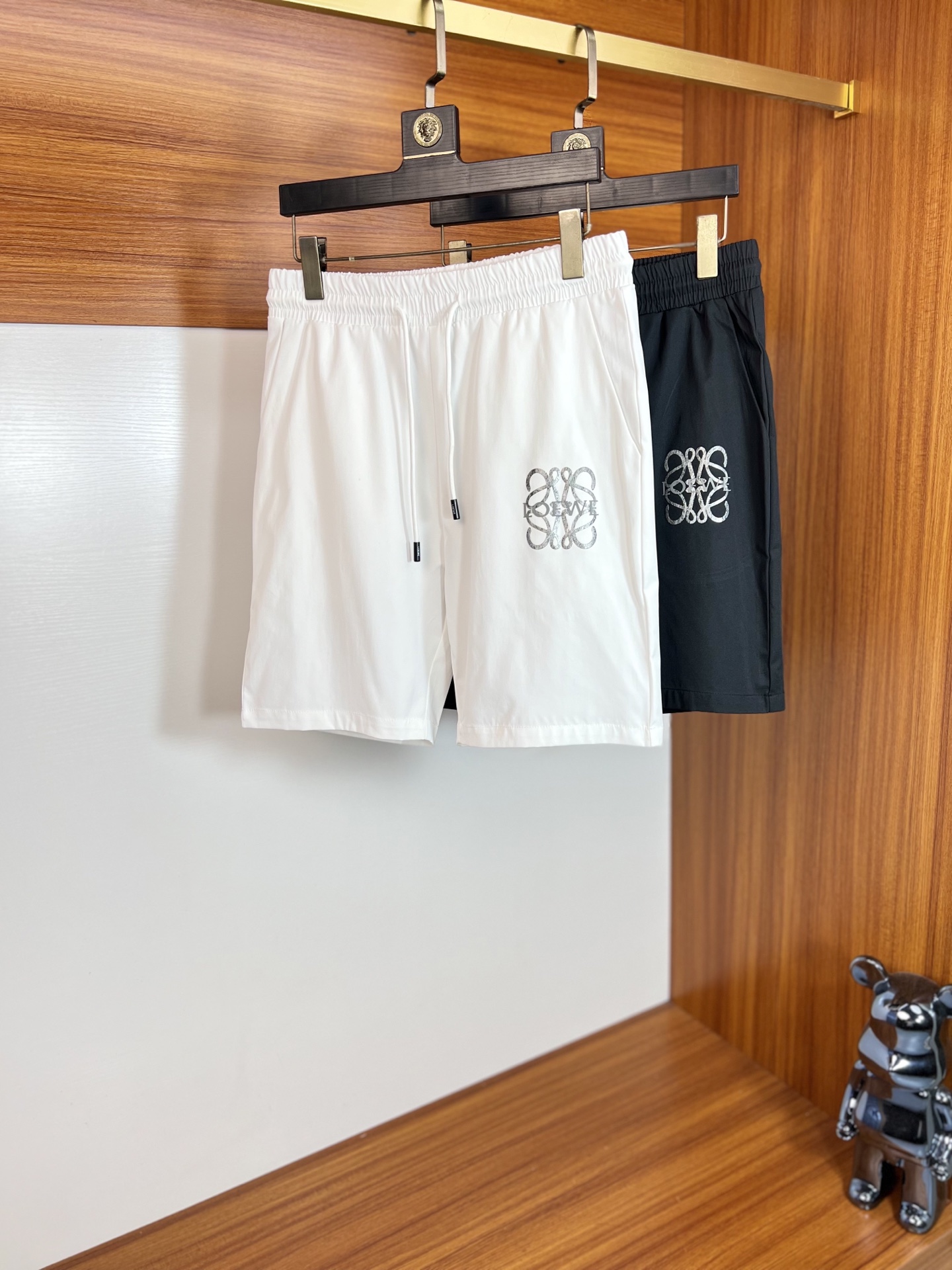 Loewe men Loewe/ 2026 M-XXXL 175/140 L — Premium Replica