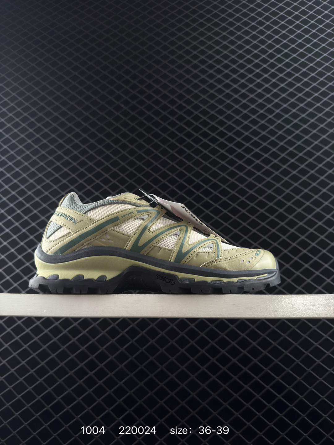 Other Salomon XT-Quest 478478 25 1 1 Replica For Sale High-end Men s And Women s Fashion Sports Running And Basketball Shoes Up To 95 Off Retail During The Current Promotion Casual Lifestyle Sneakers BS-85974