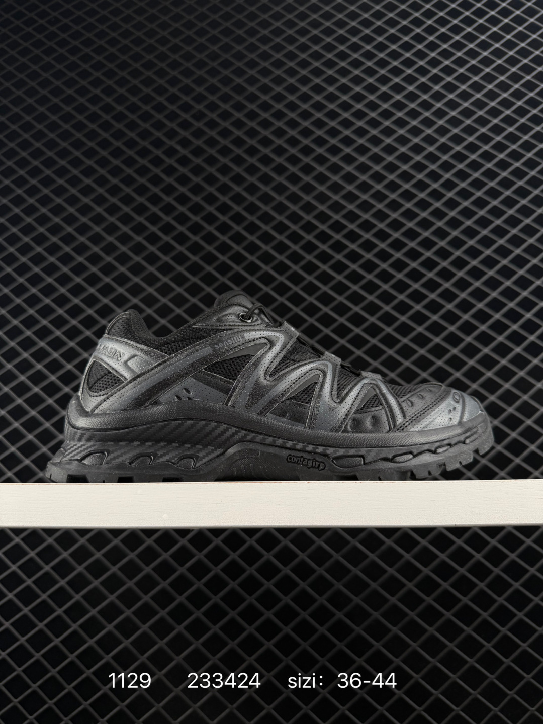 Other Salomon XAPRO 3 D SENSIFIT 3 D ADVAN 1 1 Replica High-end Men s And Women s Fashion Sports Running And Basketball Shoes Up To 95 Off Retail During The Current Promotion Casual Lifestyle Sneakers BS-85906