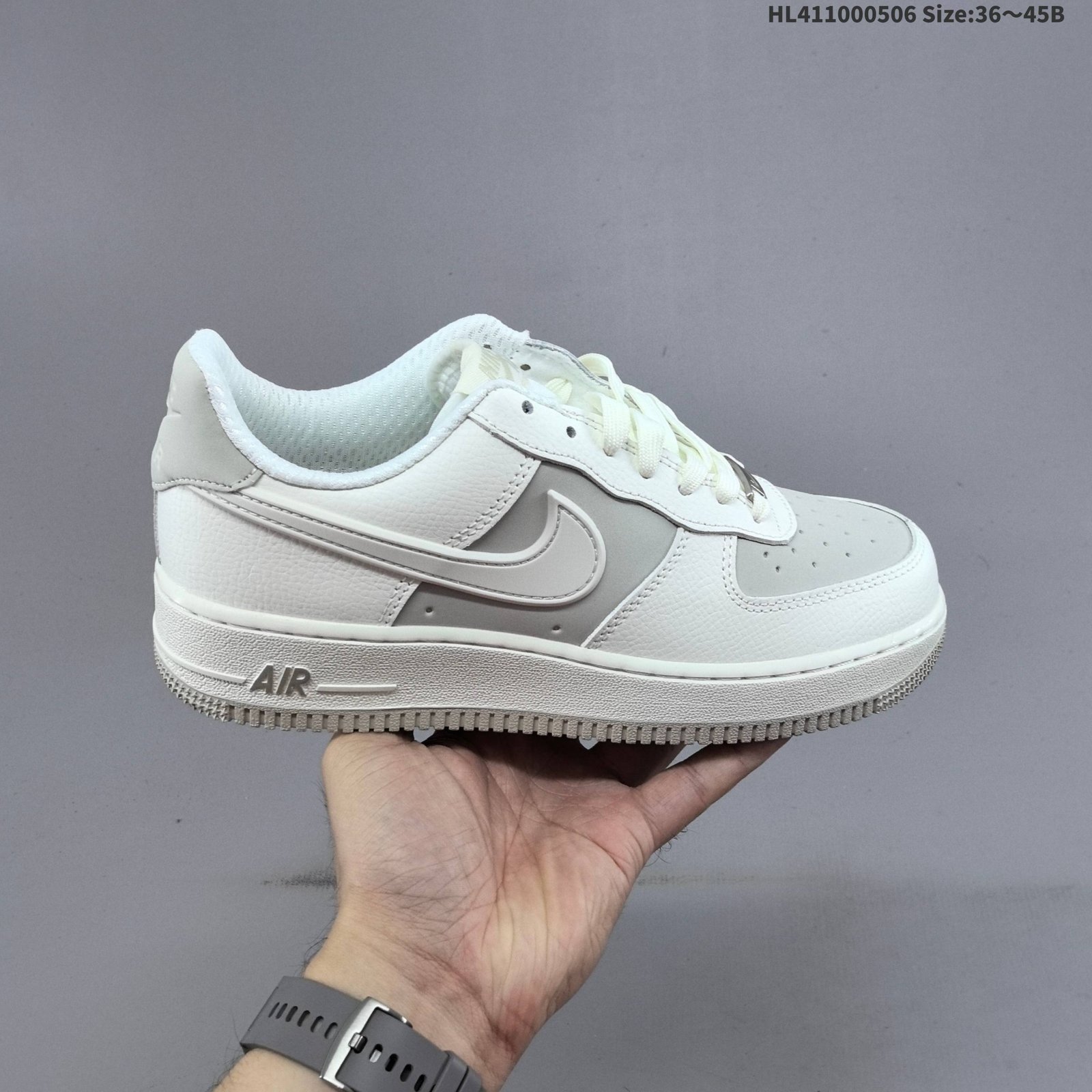 Nike AIR FORCE 1‘07 。 、 ， ， Force 1