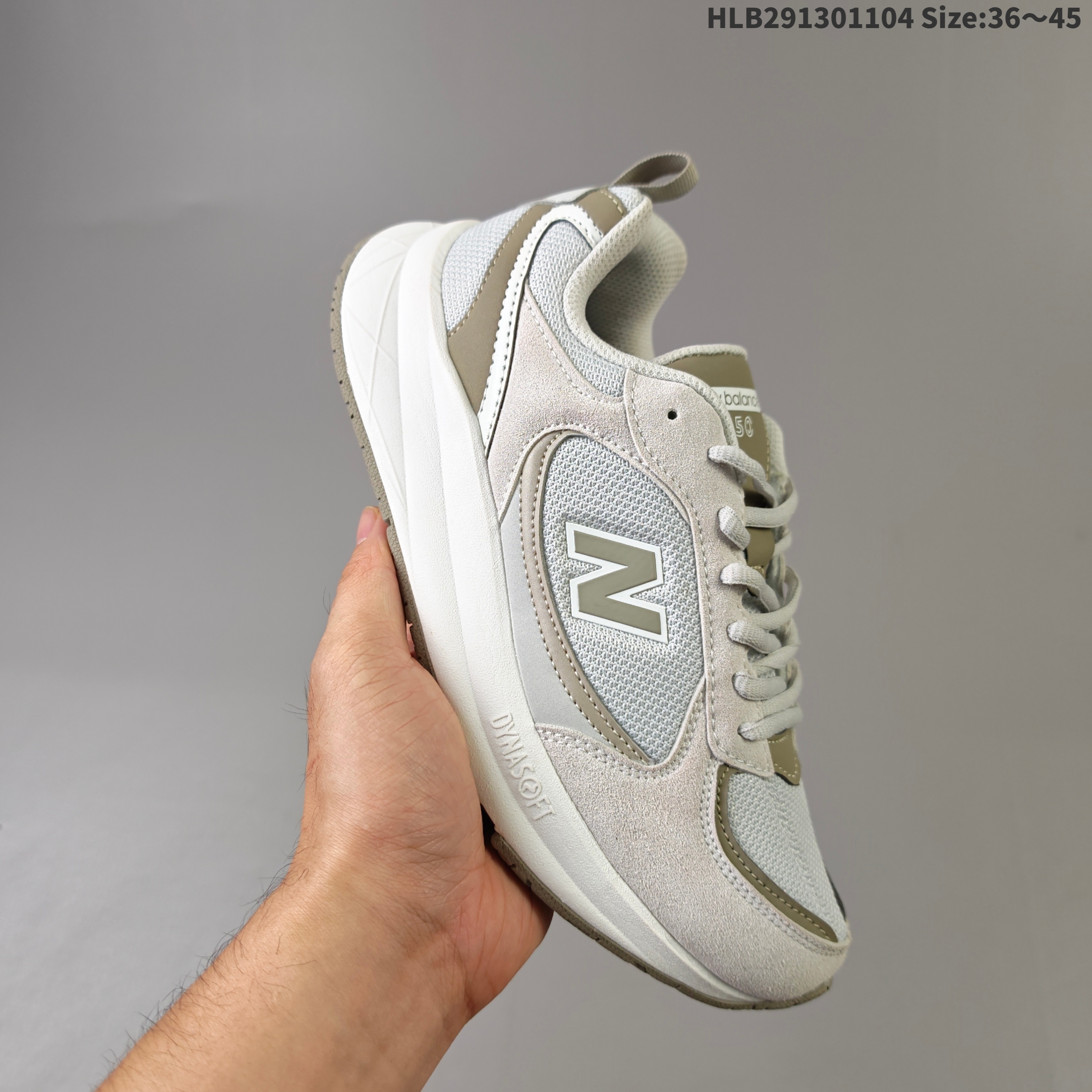 Other New Balance NB 950 UA950 CC1 HLB291301104 Size:36-45 — 1:1 Replica For Sale