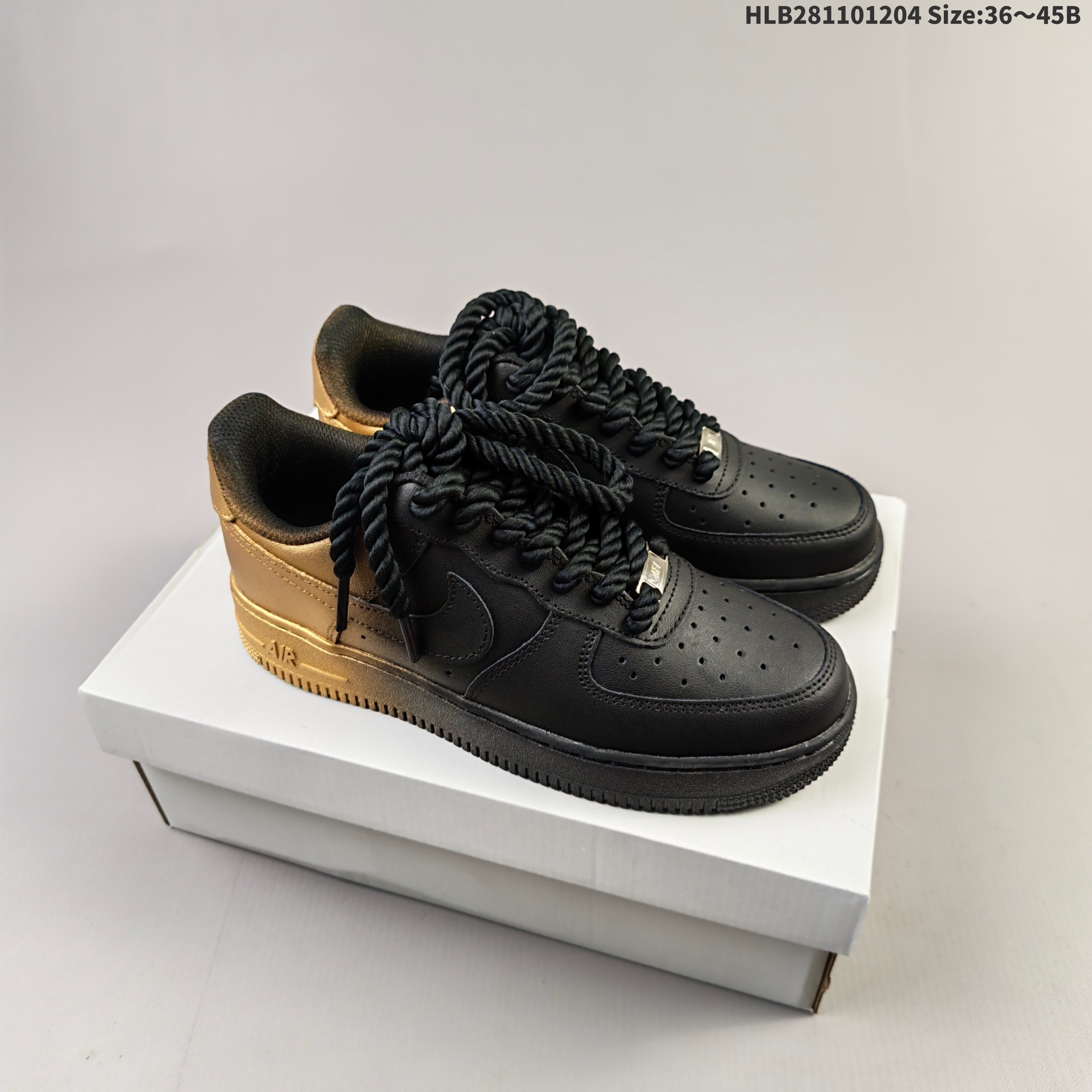 Other New Balance 600:NM600 BBG ID:HLB251201204 Size:36-45 B — 1:1 Replica For Sale