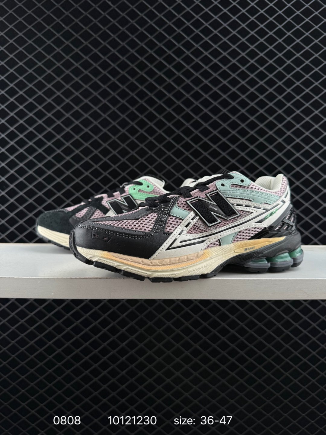 New Balance M1906 New Balance